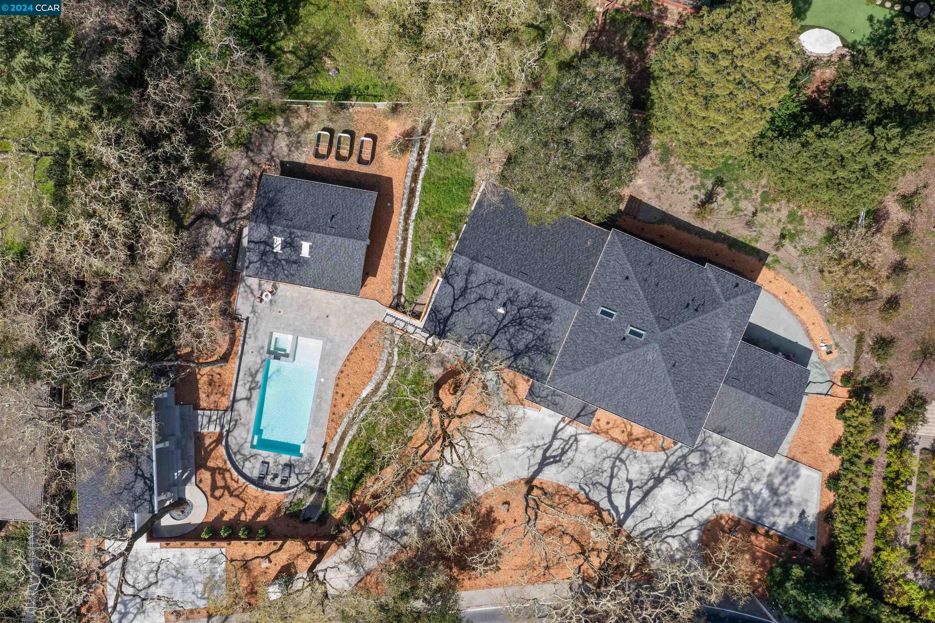 1190 Upper Happy Valley Rd