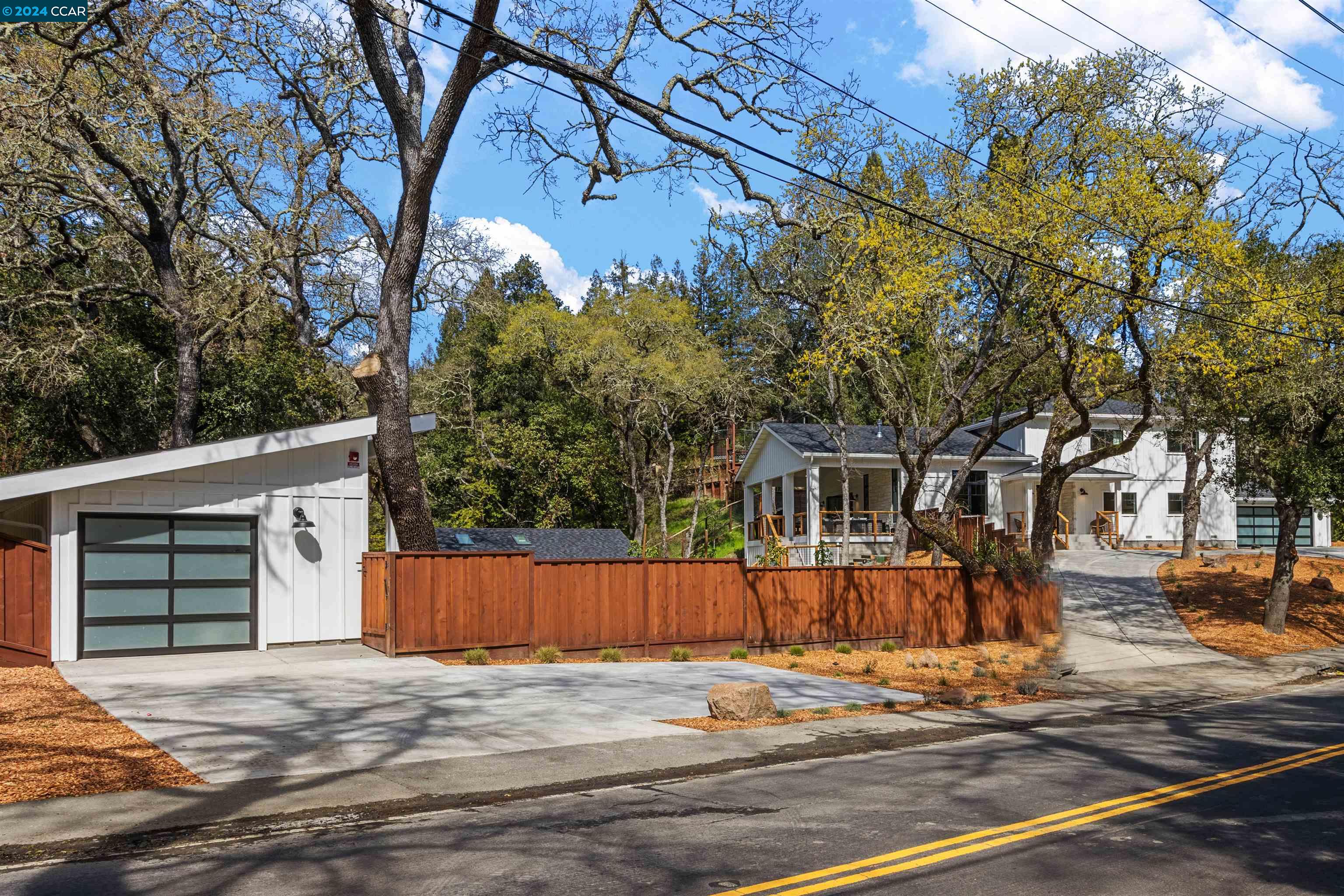 1190 Upper Happy Valley Rd