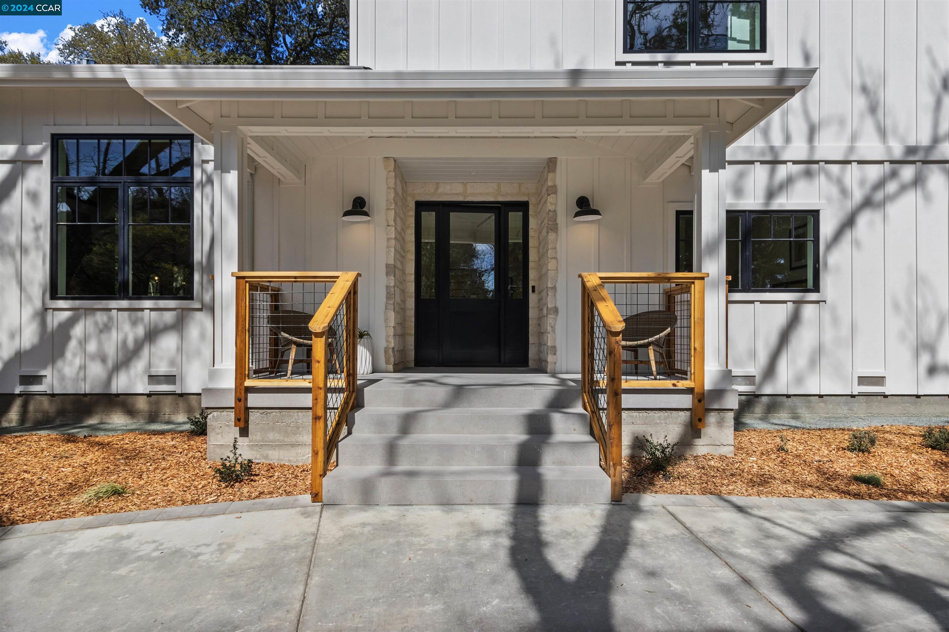 1190 Upper Happy Valley Rd