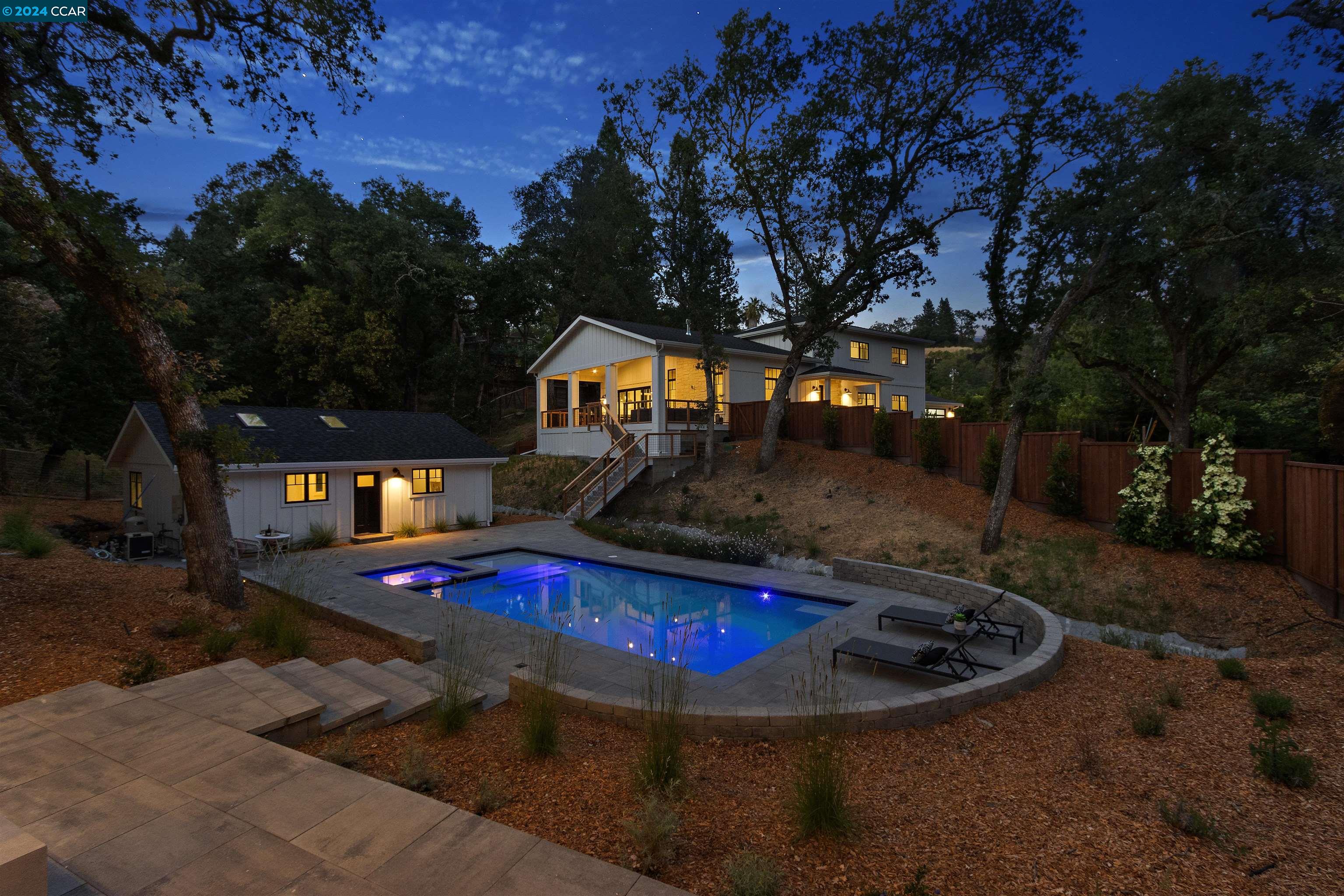 1190 Upper Happy Valley Rd