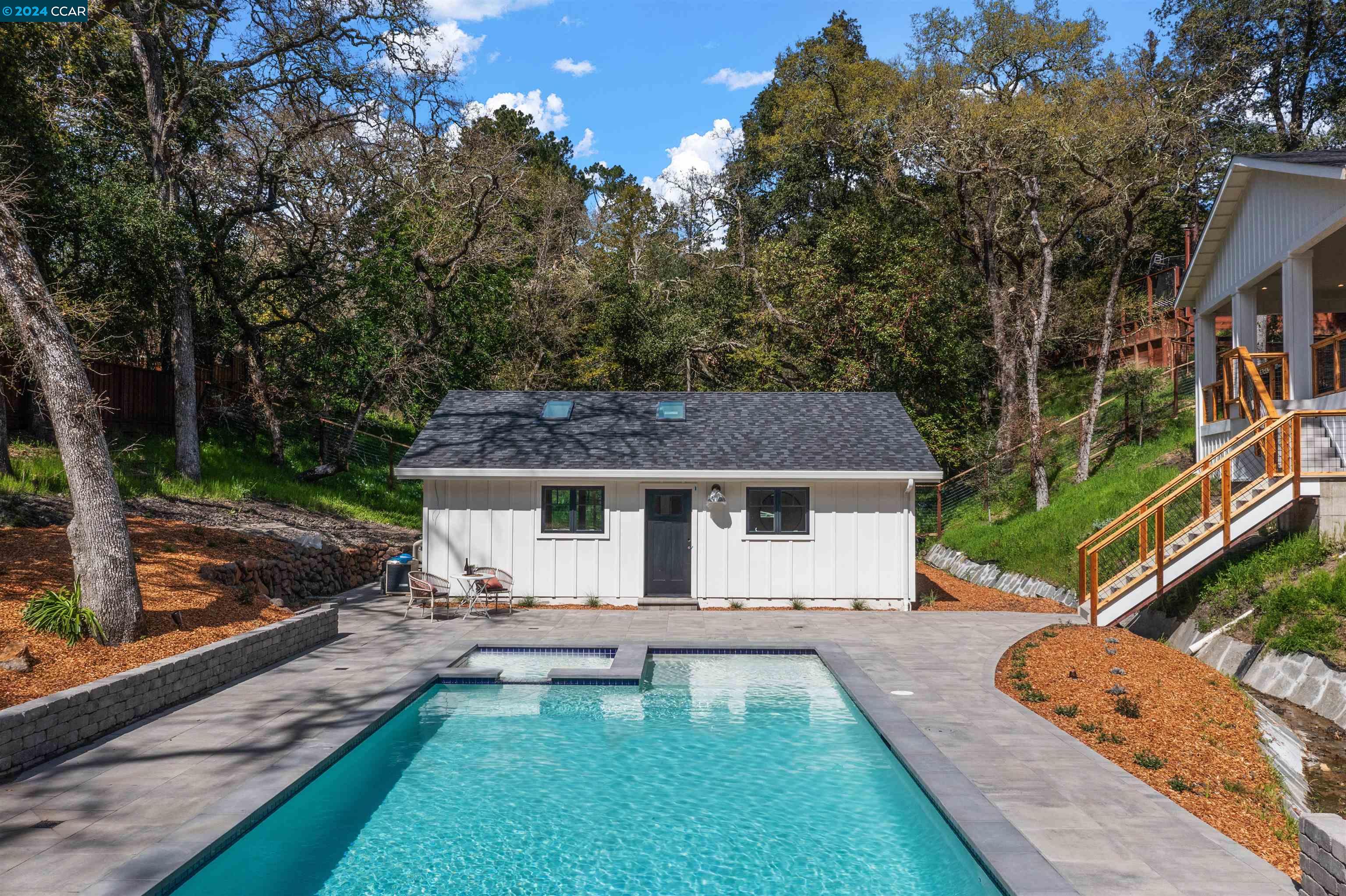 1190 Upper Happy Valley Rd