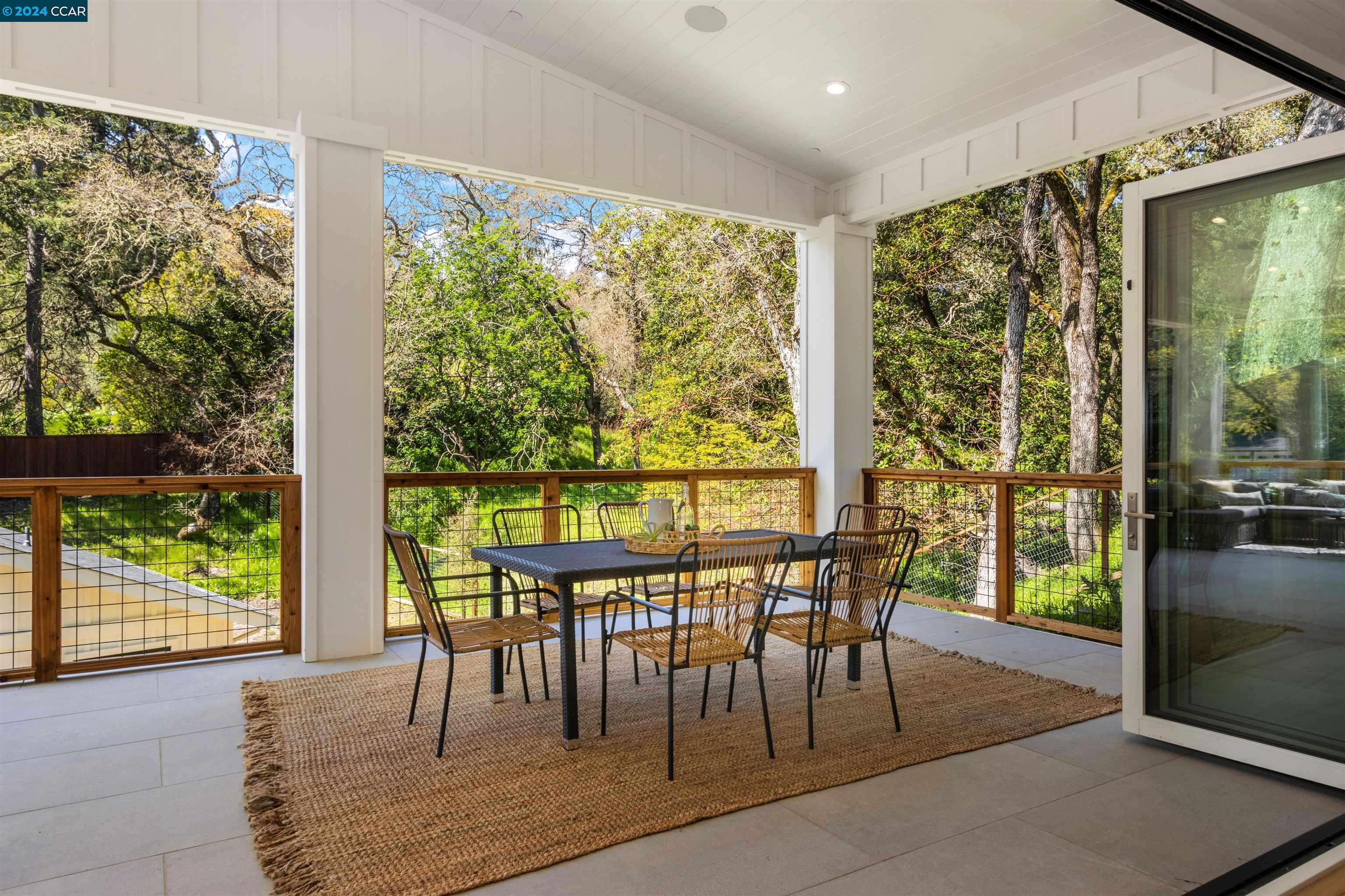 1190 Upper Happy Valley Rd