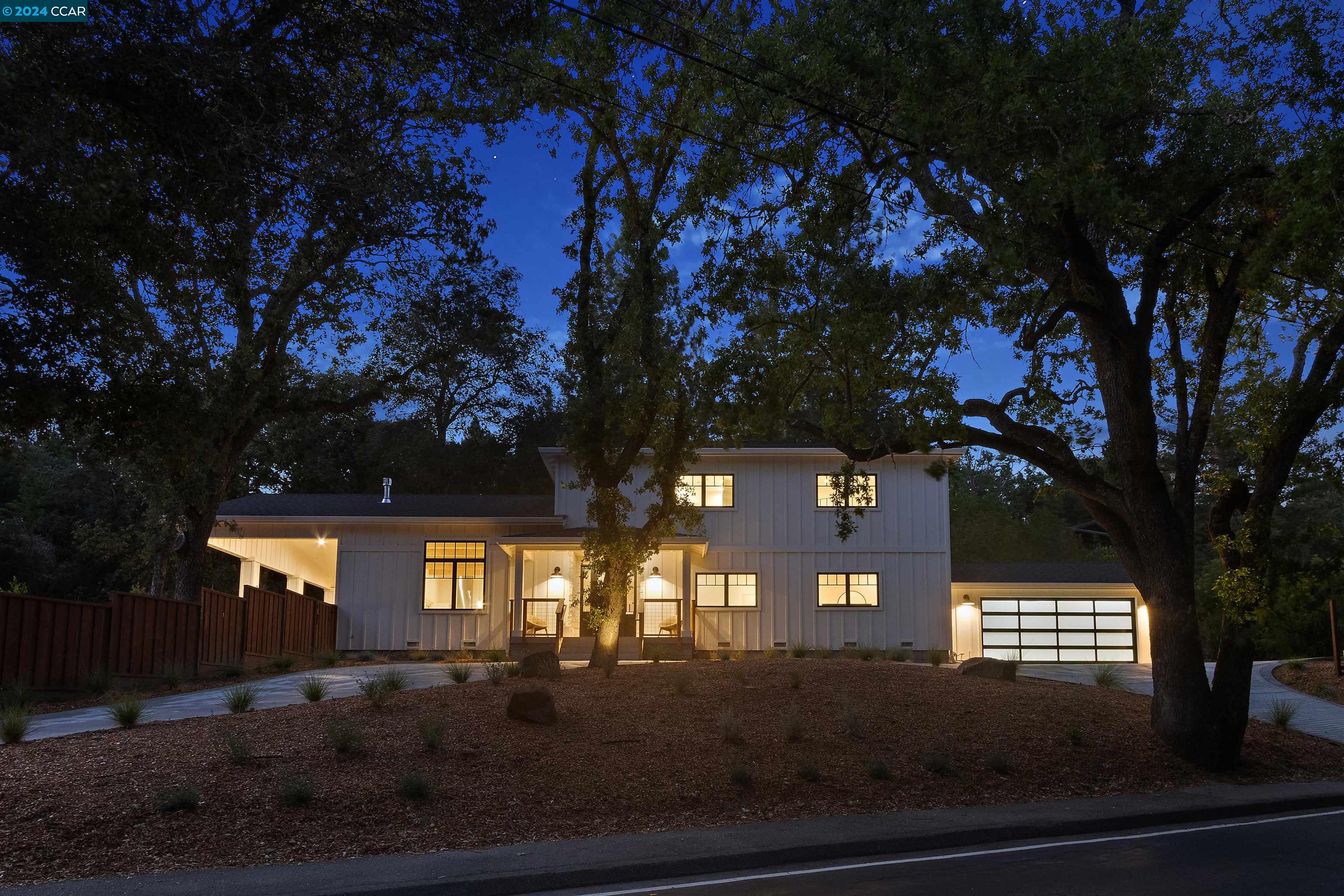 1190 Upper Happy Valley Rd