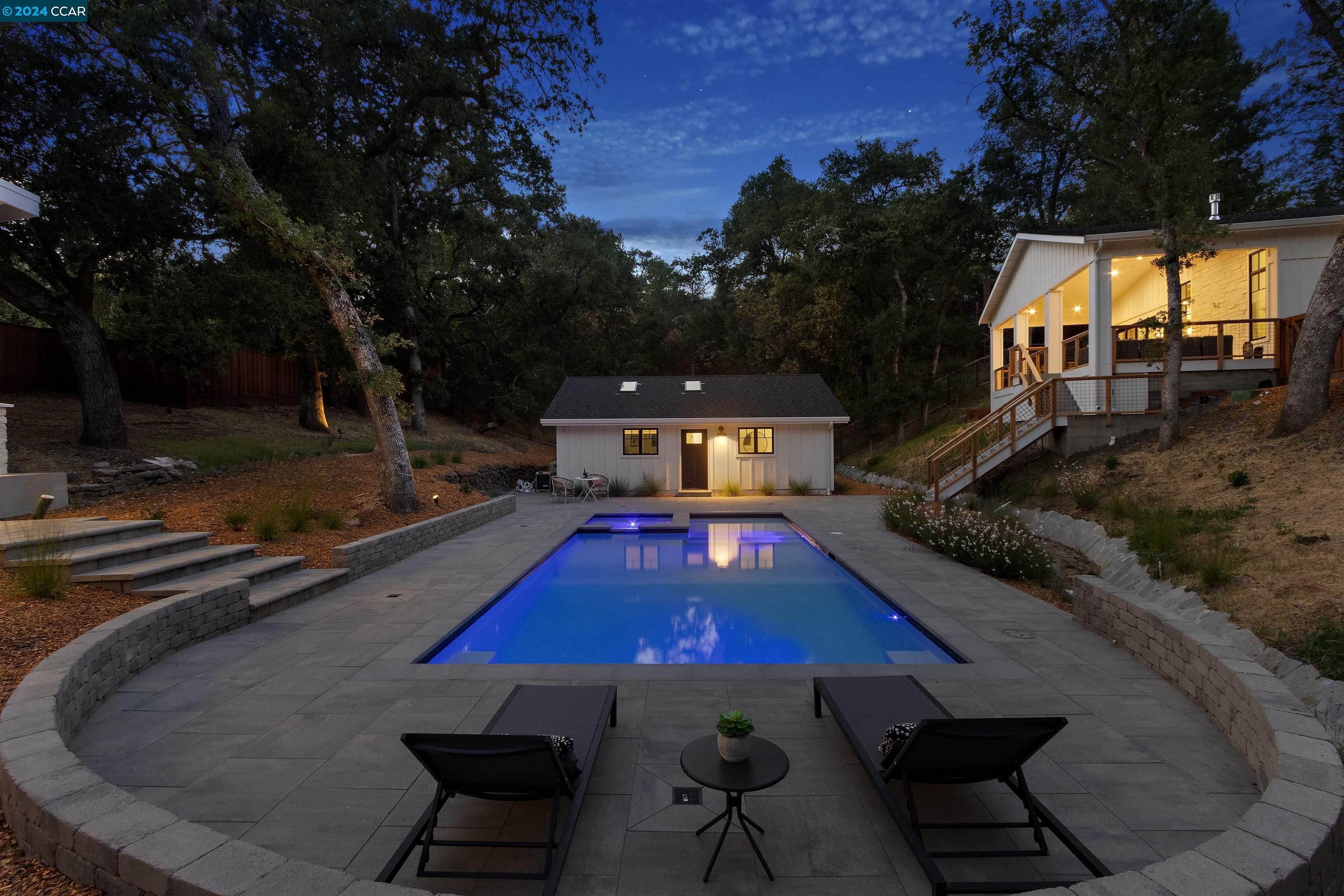 1190 Upper Happy Valley Rd