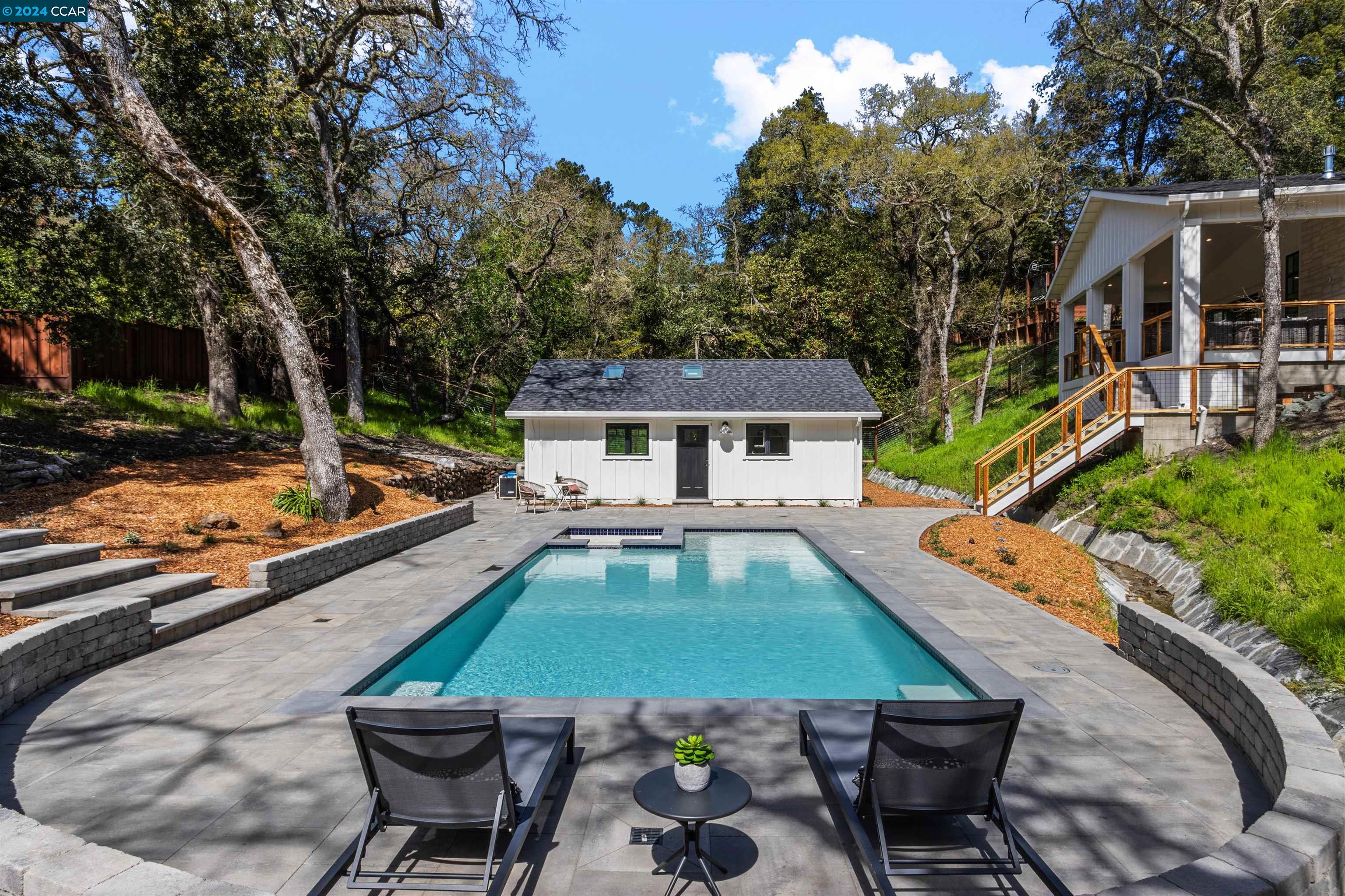 1190 Upper Happy Valley Rd