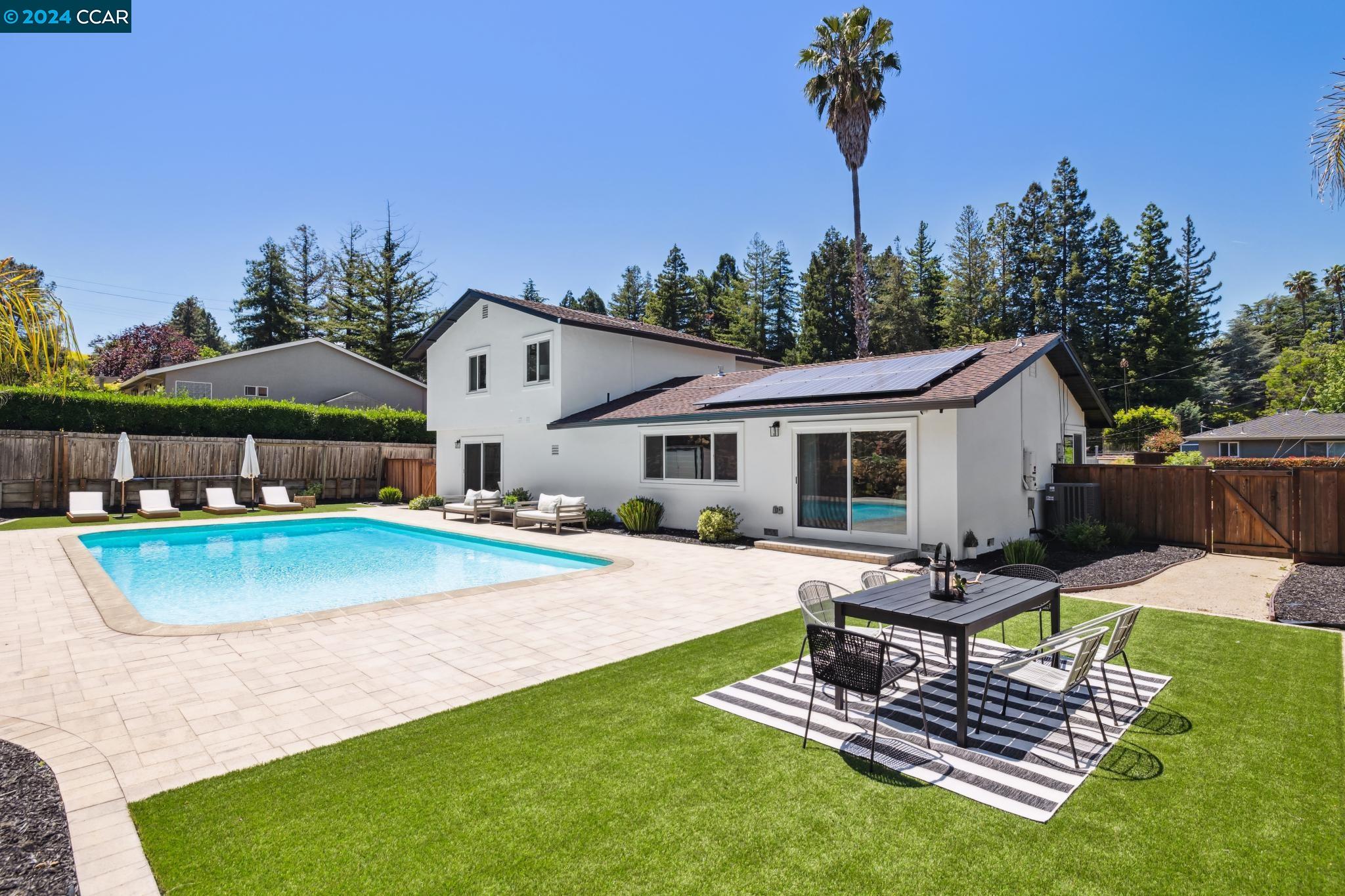 3751 Northridge Dr
