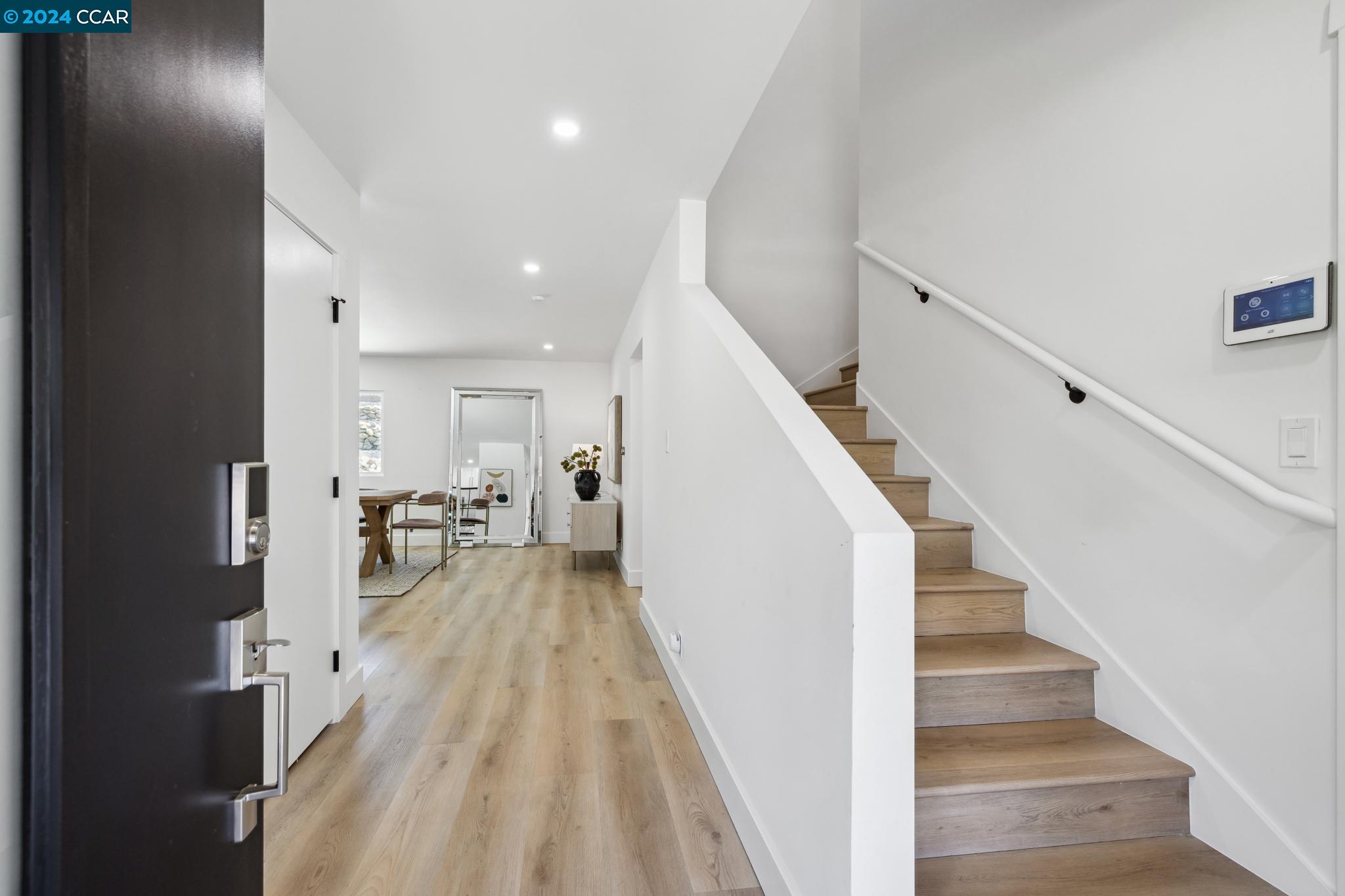 3751 Northridge Dr