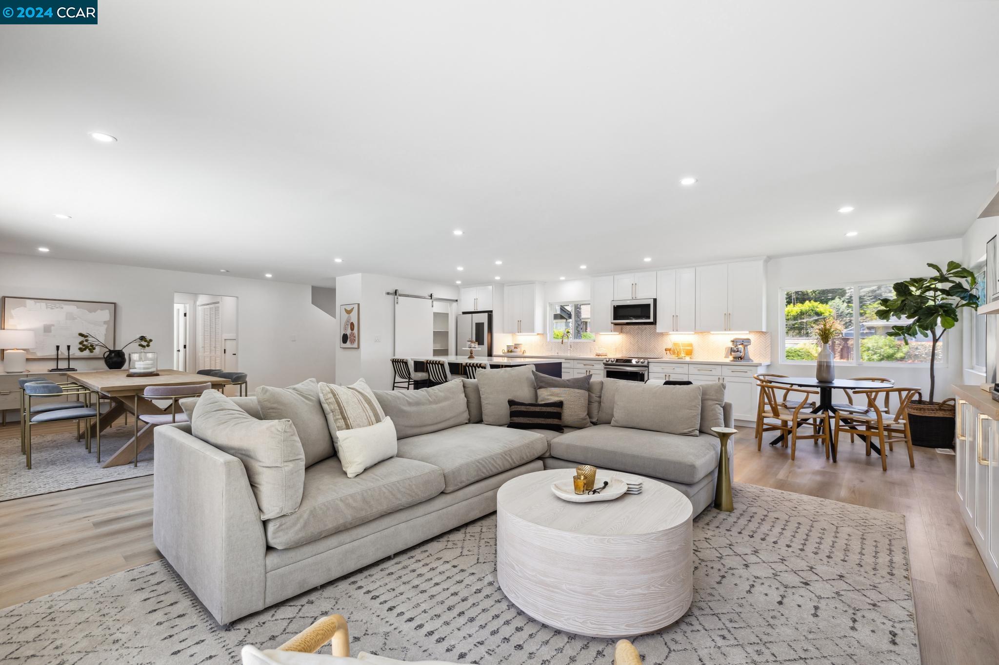 3751 Northridge Dr