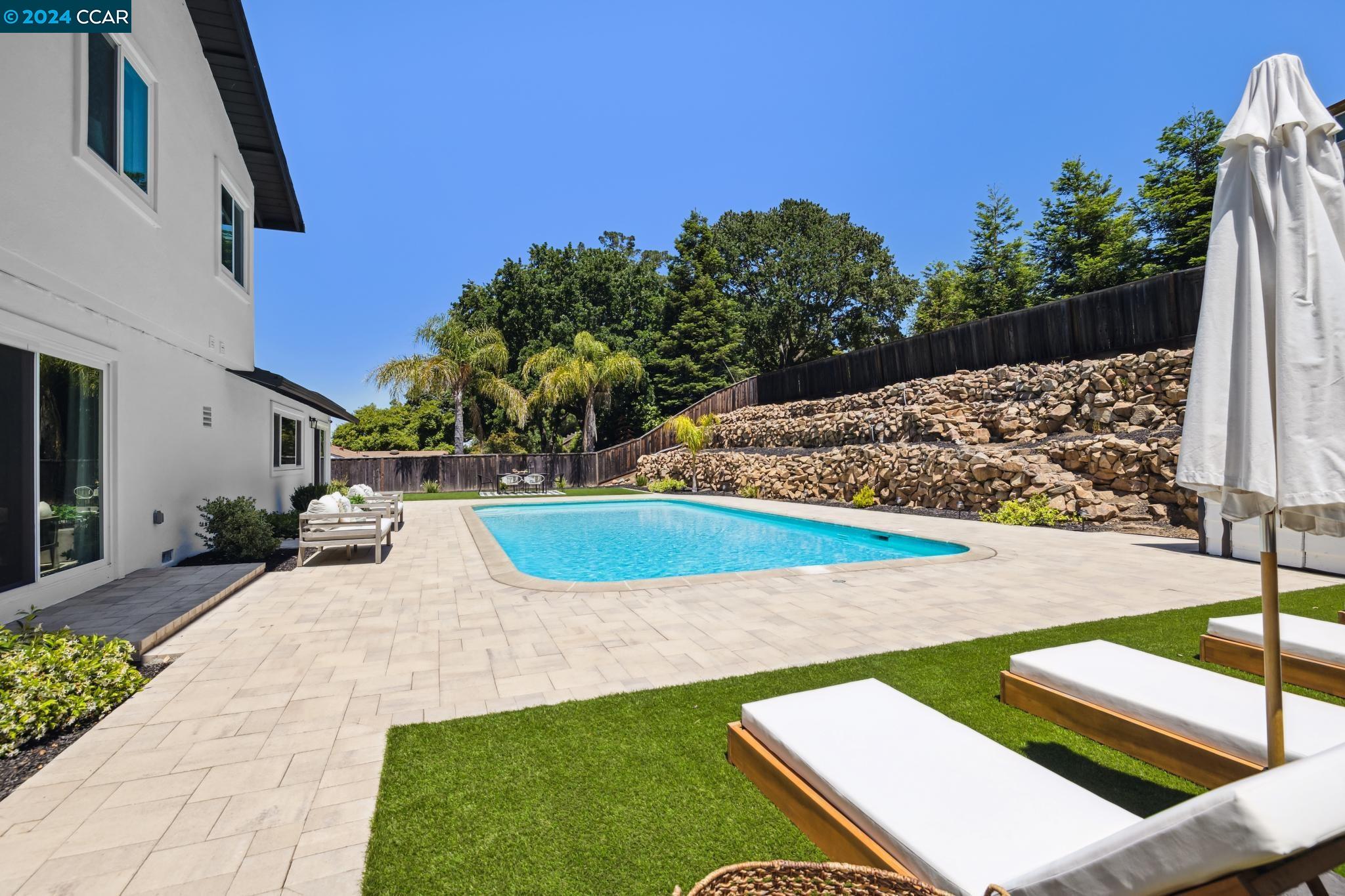 3751 Northridge Dr