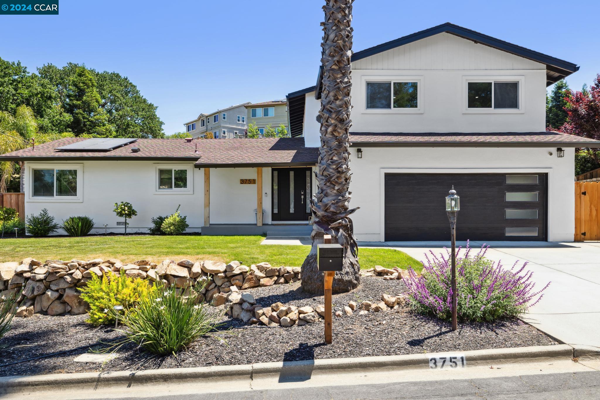 3751 Northridge Dr