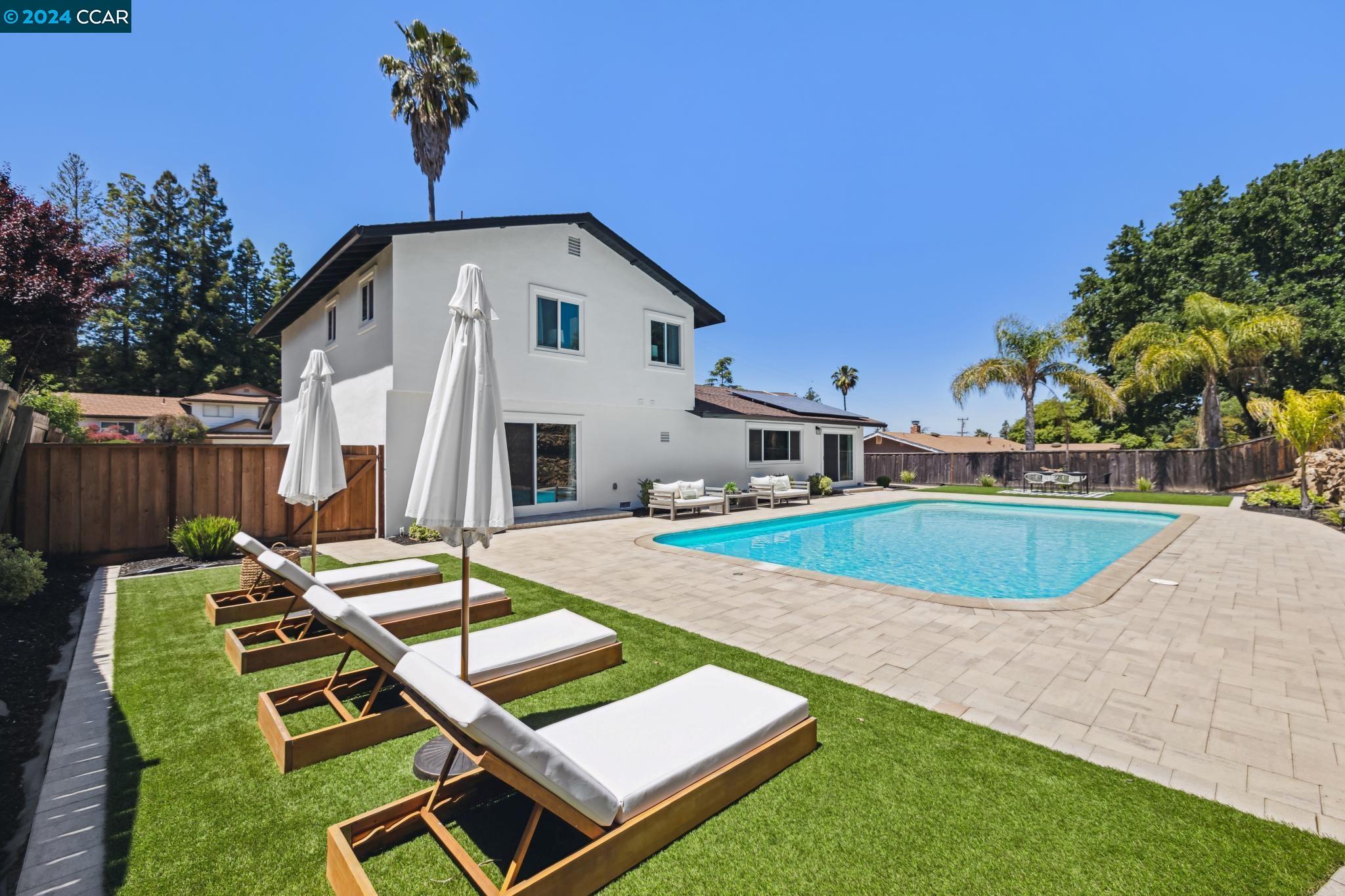 3751 Northridge Dr
