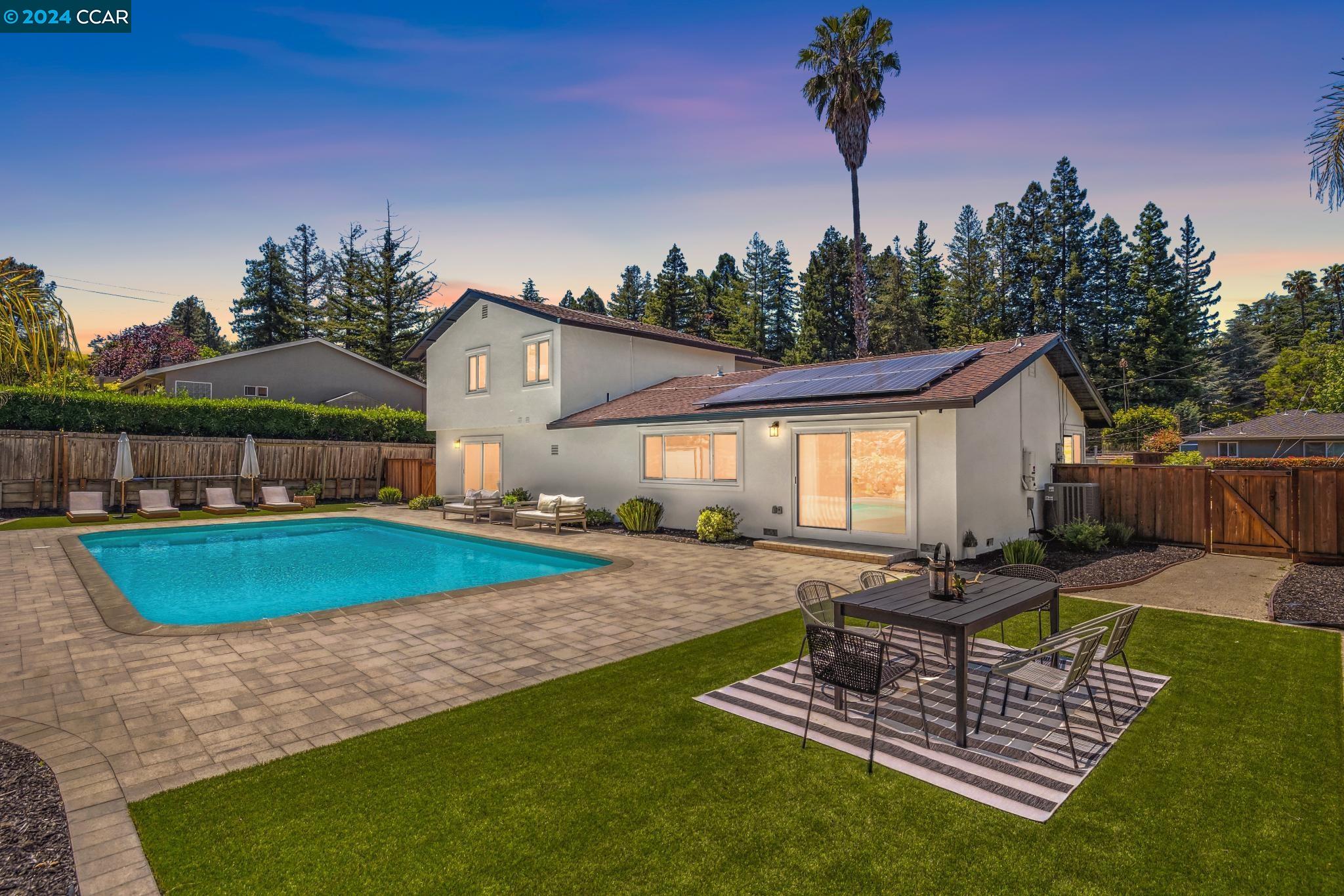 3751 Northridge Dr
