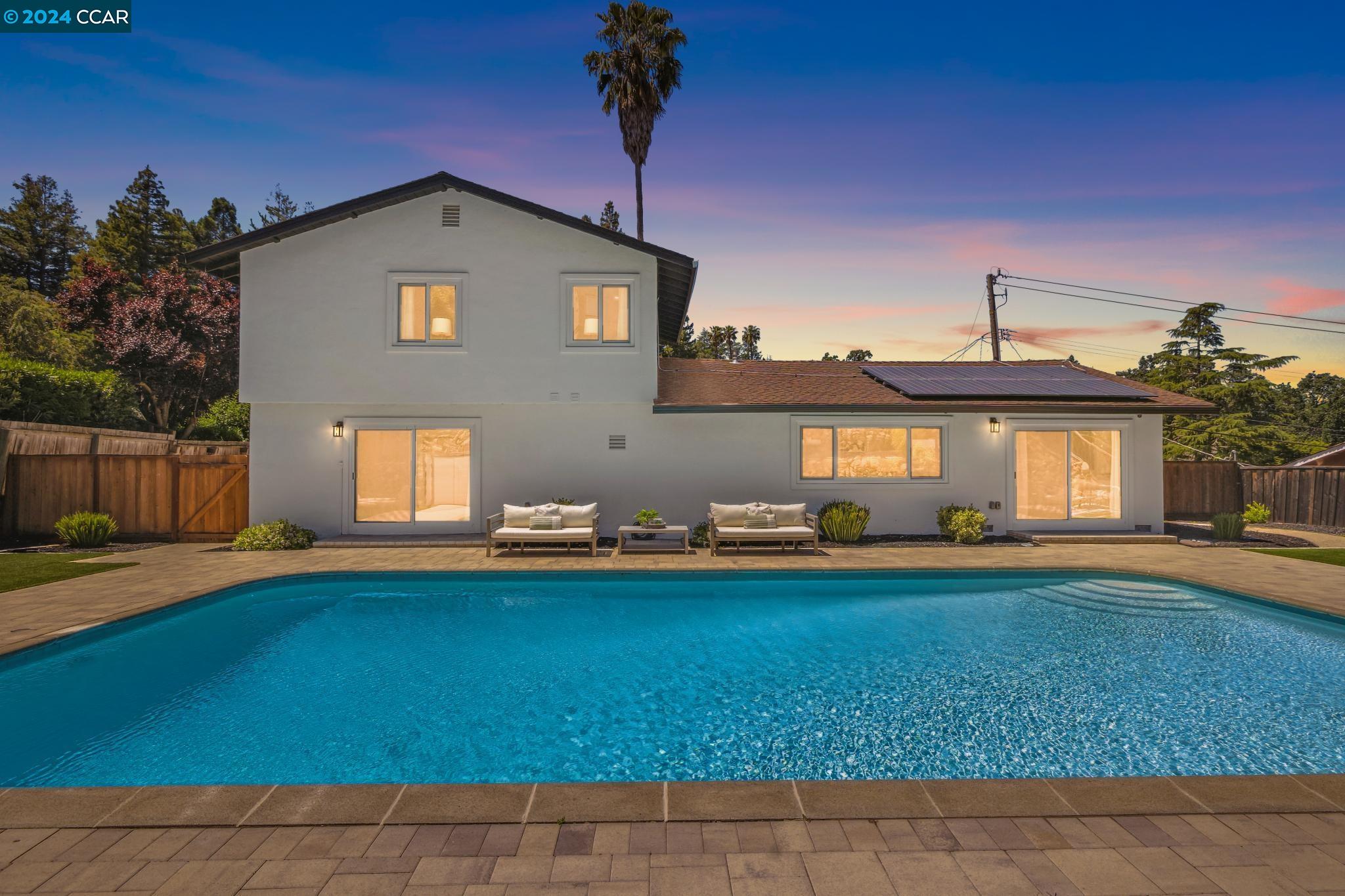 3751 Northridge Dr