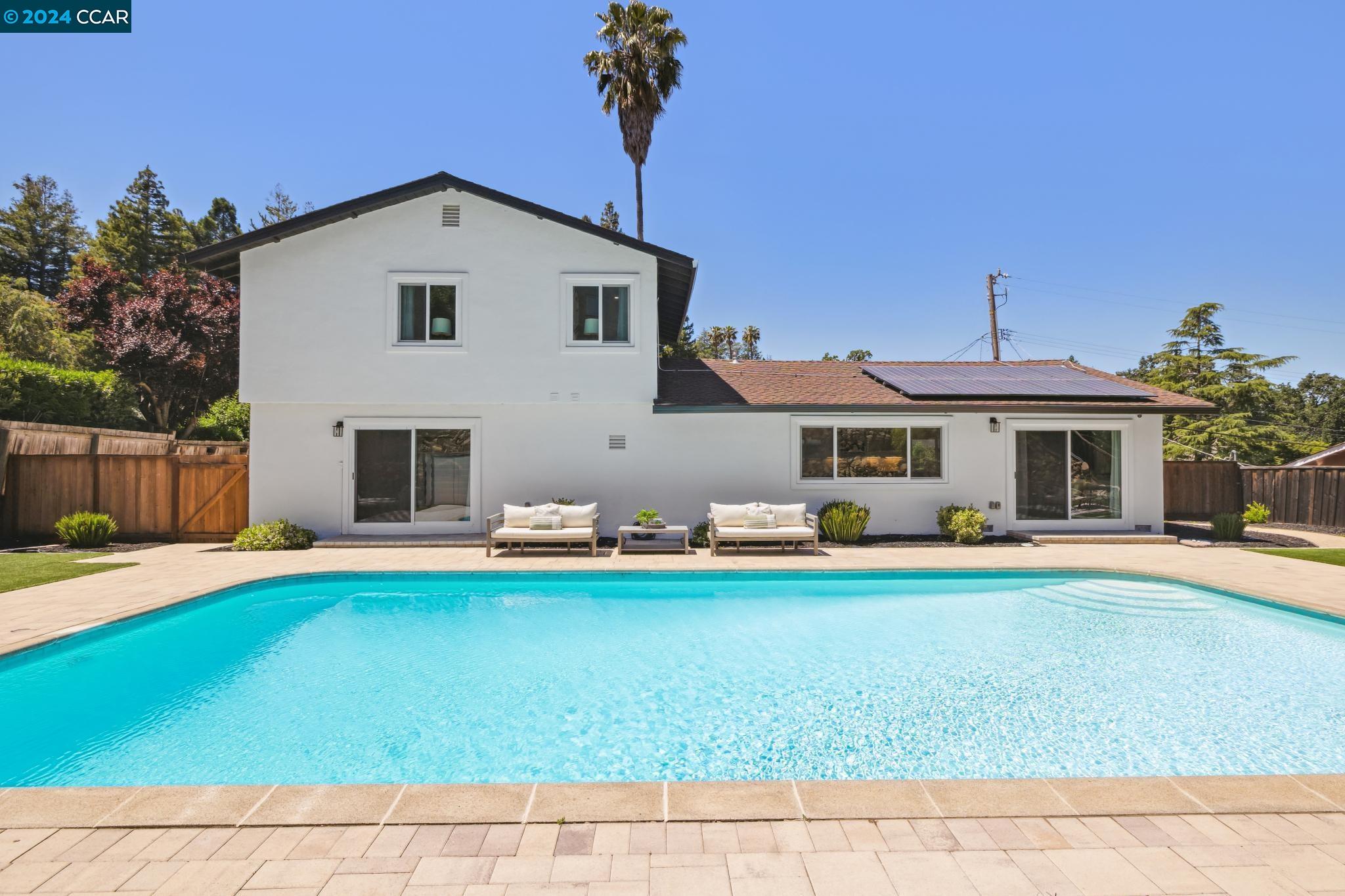 3751 Northridge Dr