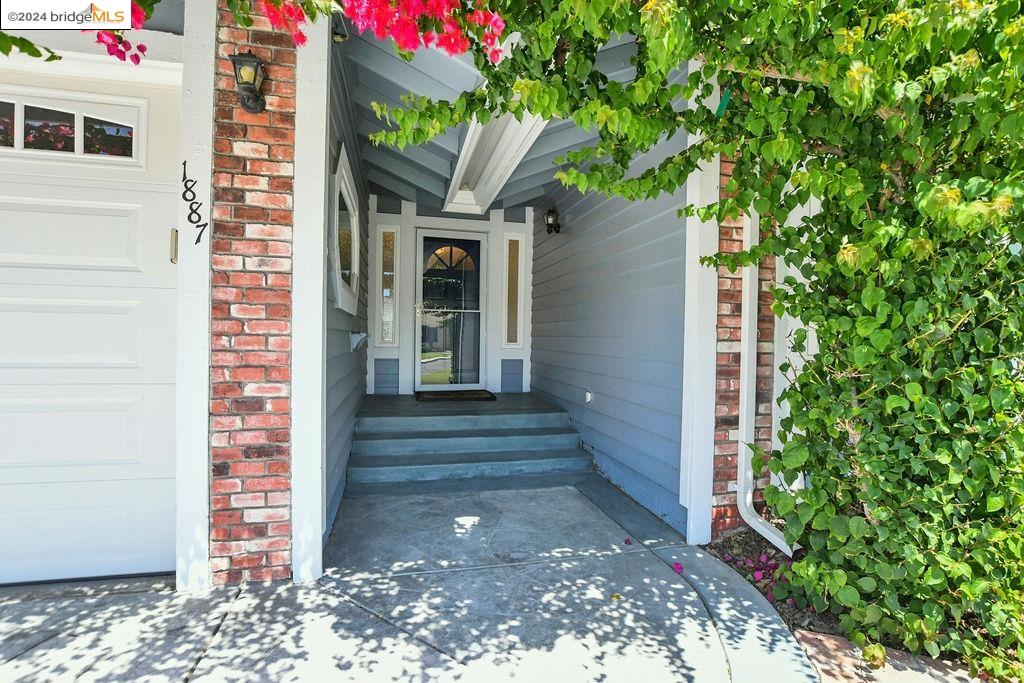 1887 Dolphin Pl