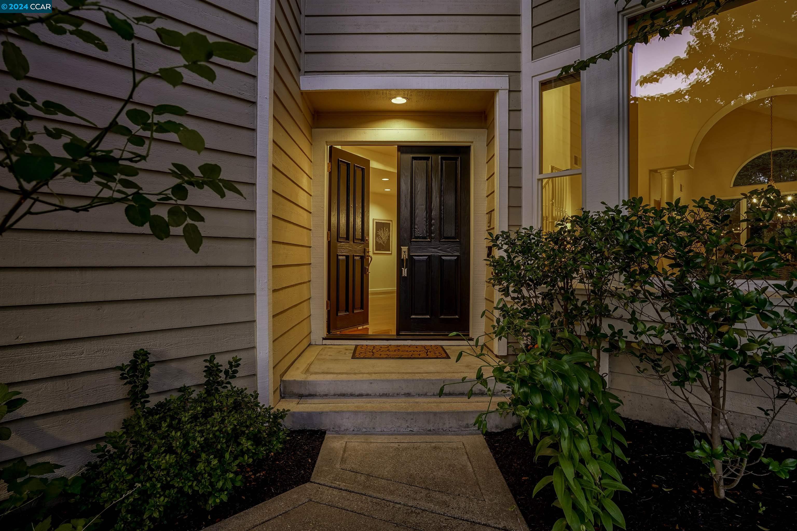 145 Briar Pl