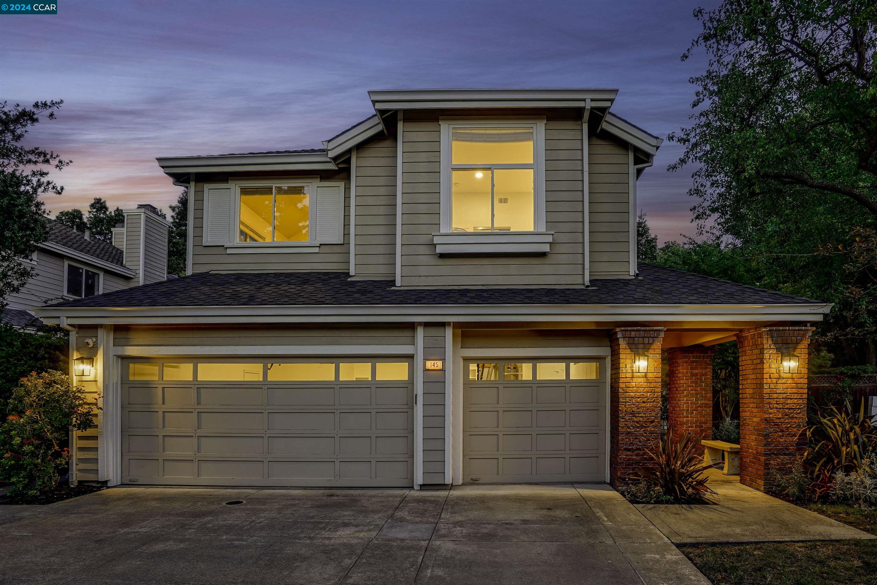 145 Briar Pl