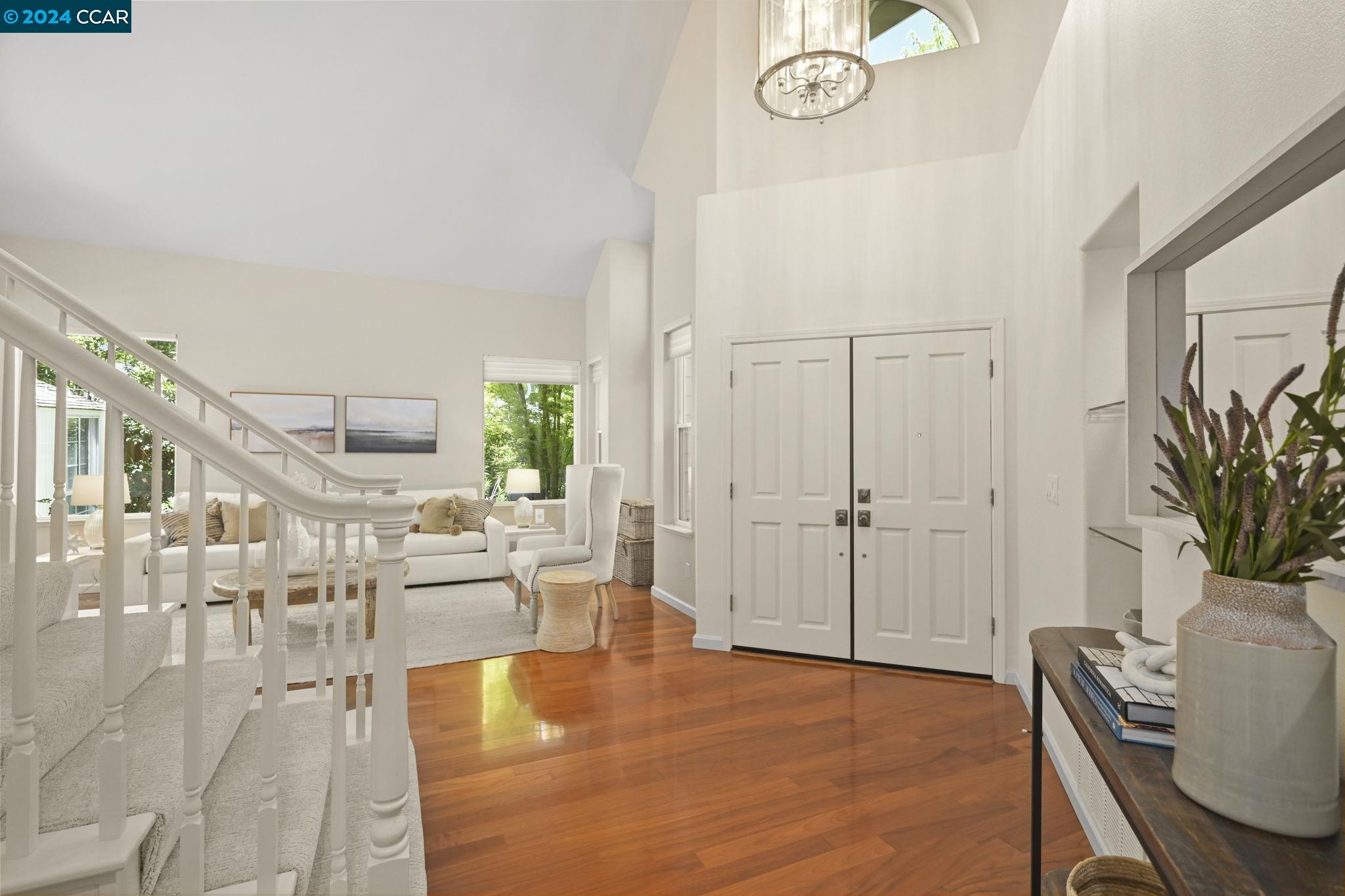 145 Briar Pl