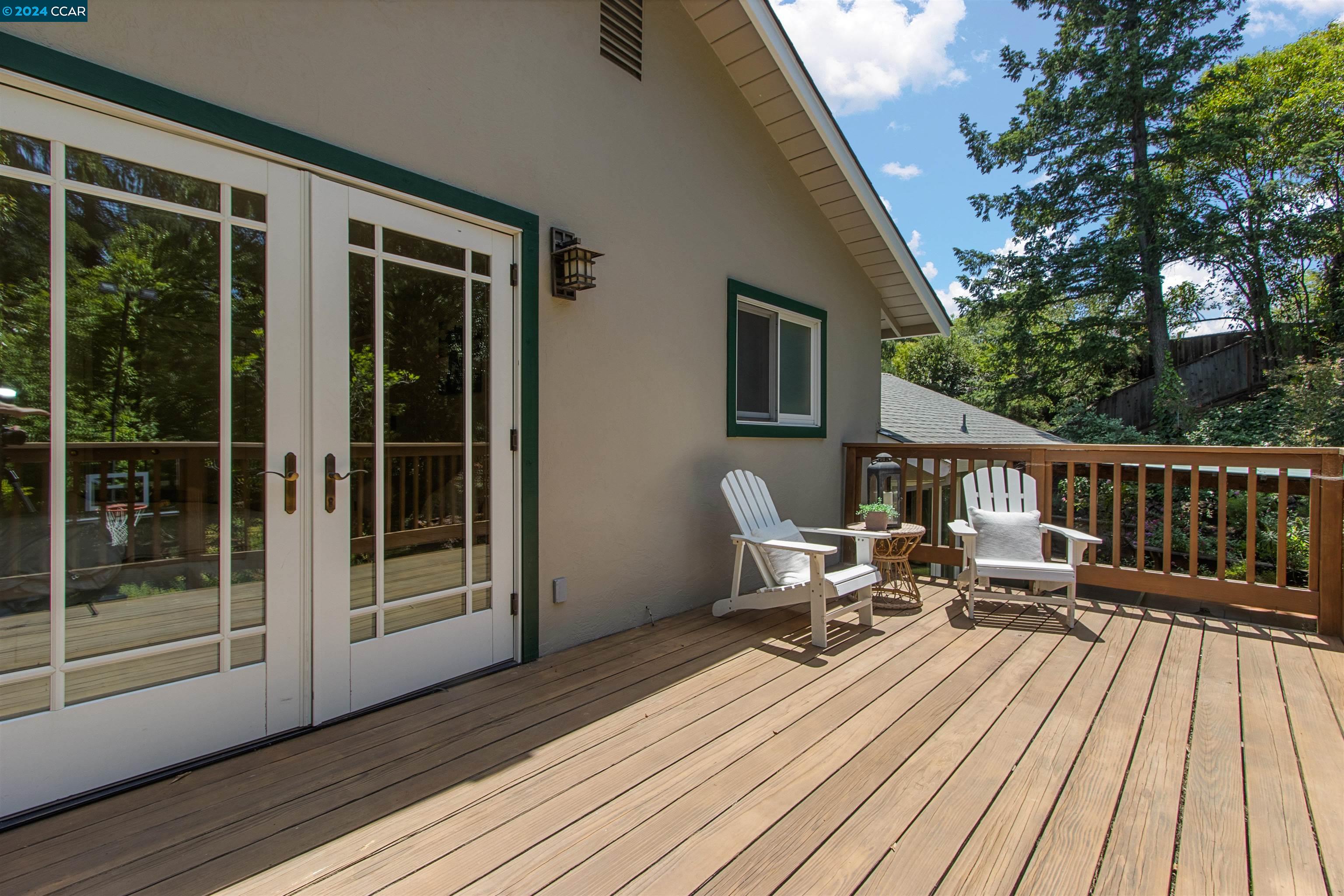 253 Valley Dr