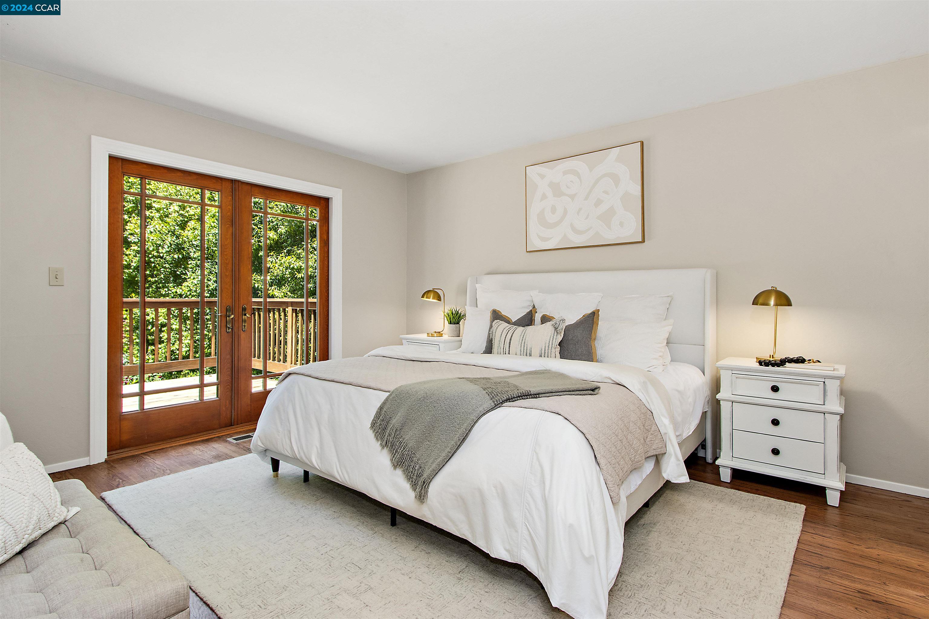 253 Valley Dr