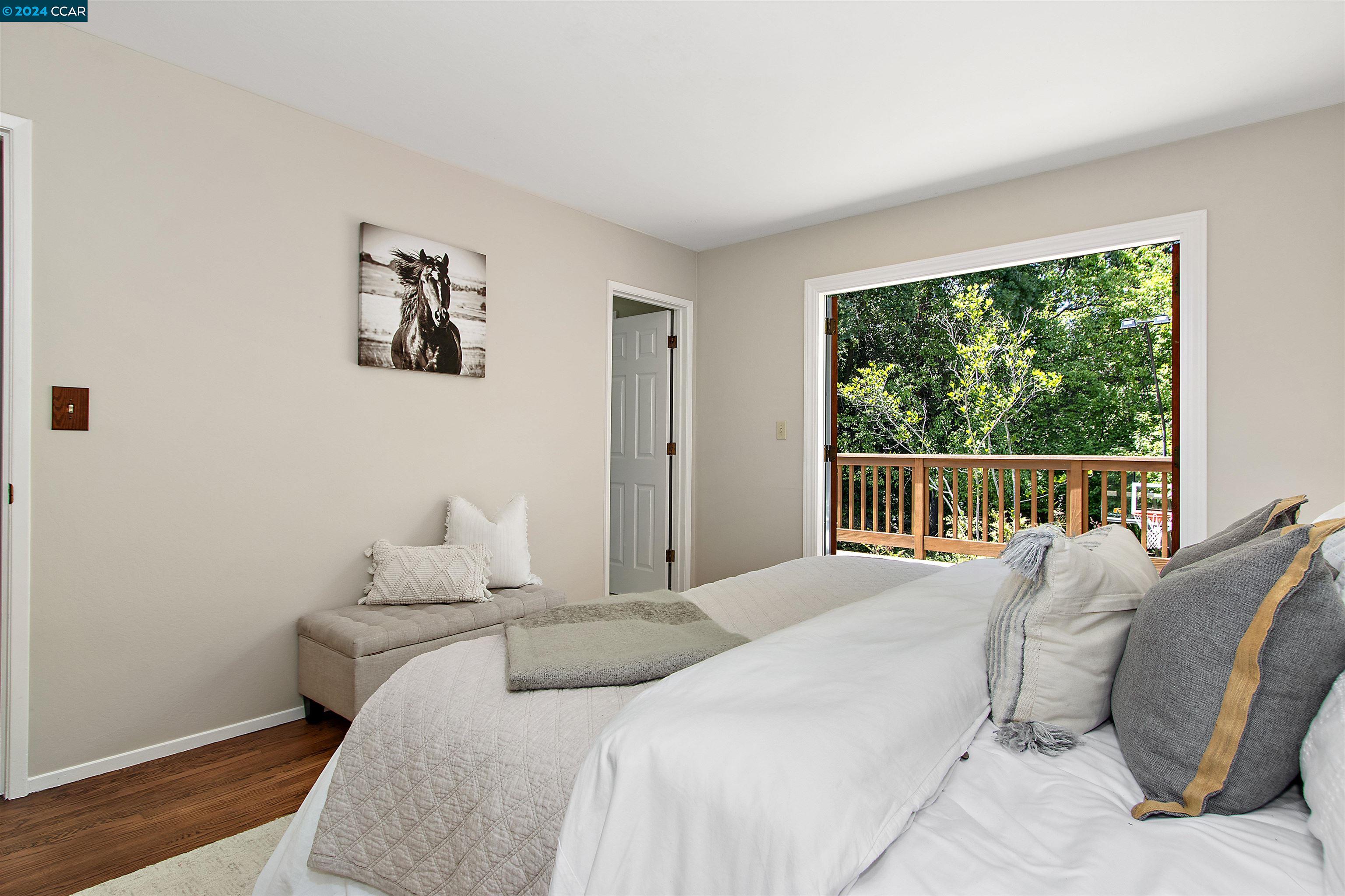 253 Valley Dr