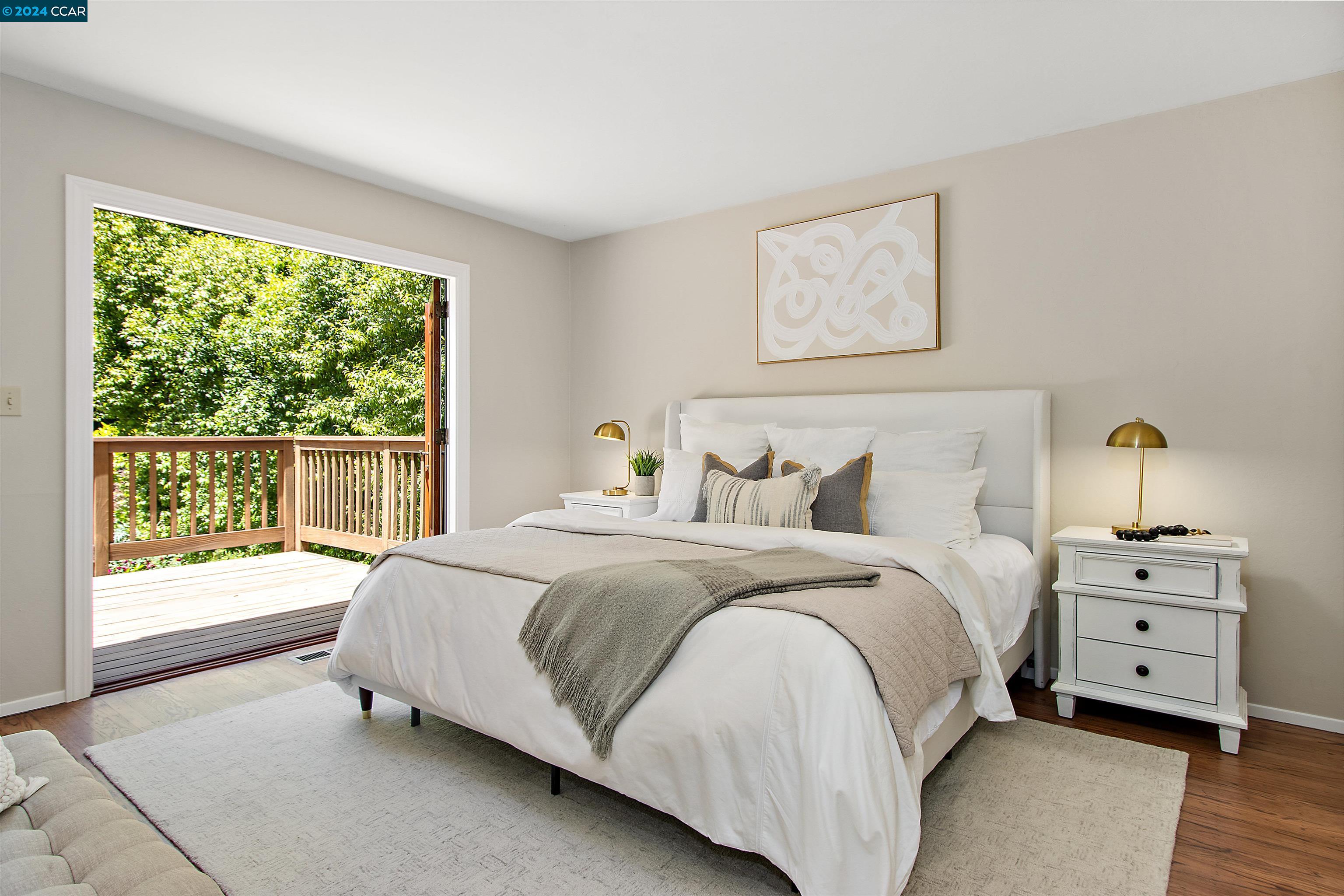 253 Valley Dr