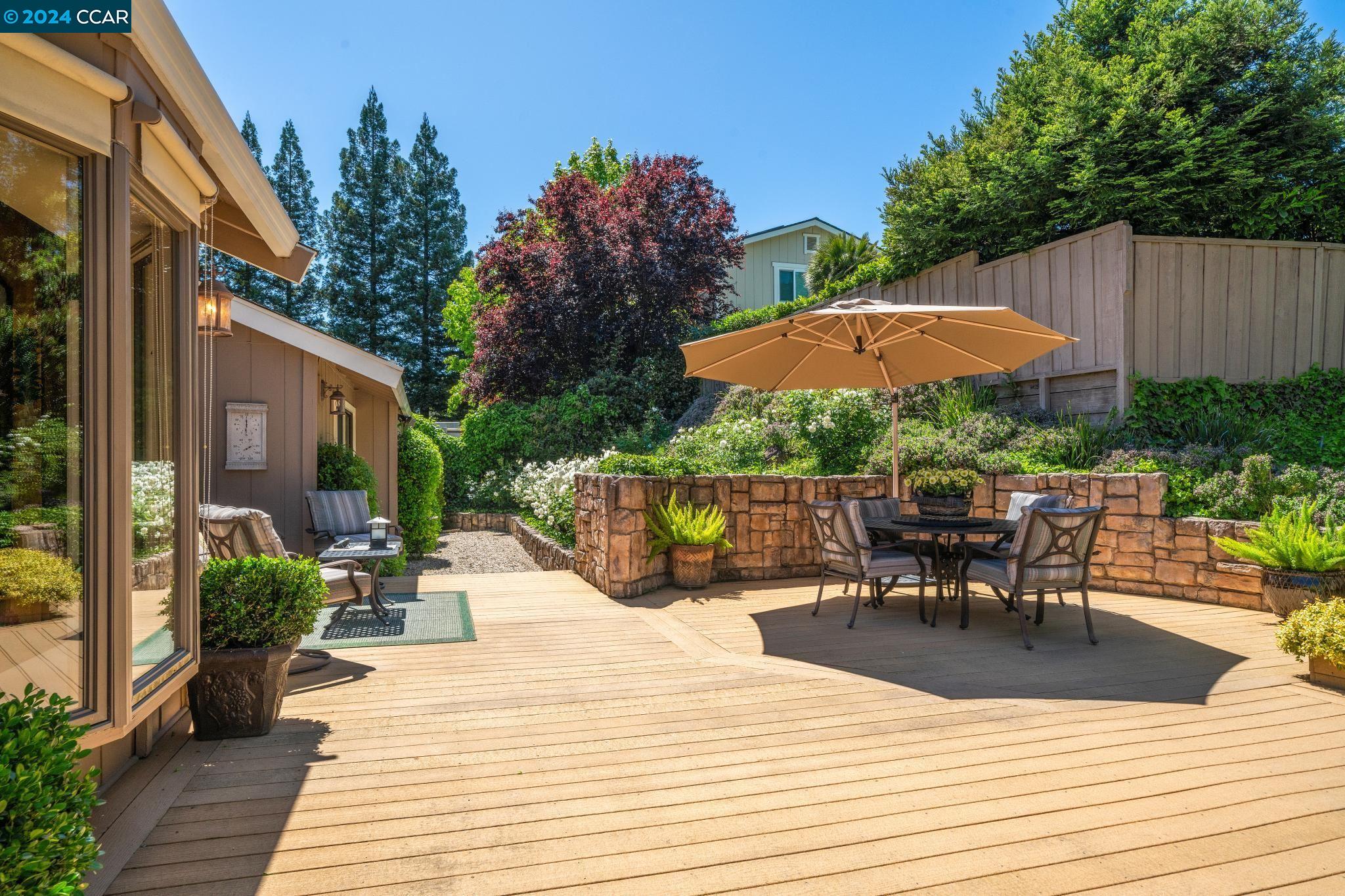 661 Adobe Dr
