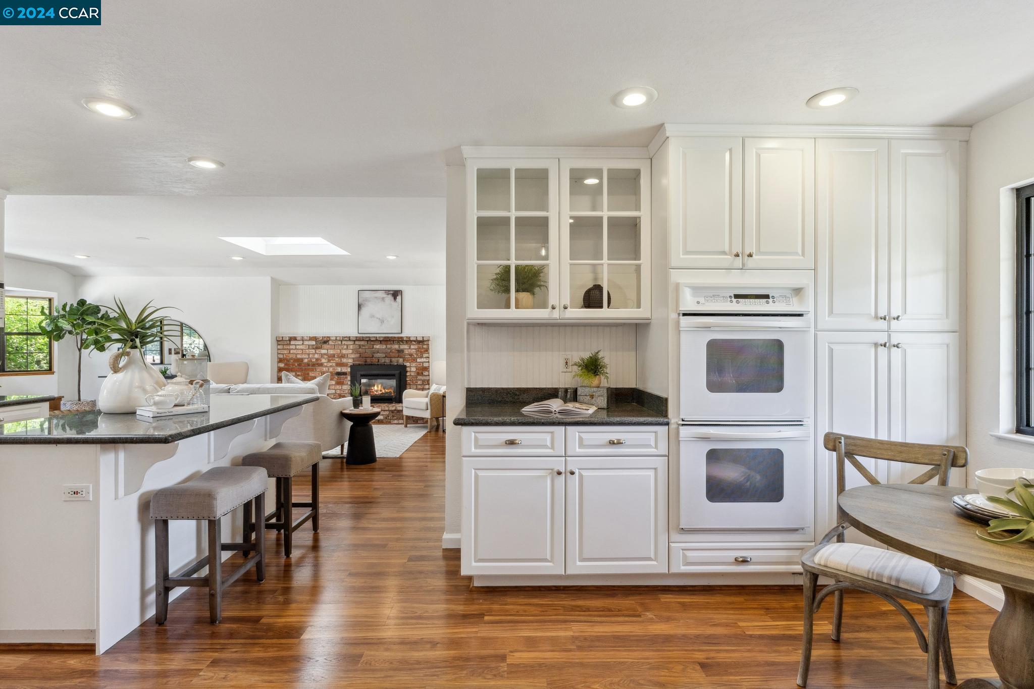 3171 Santa Paula Dr