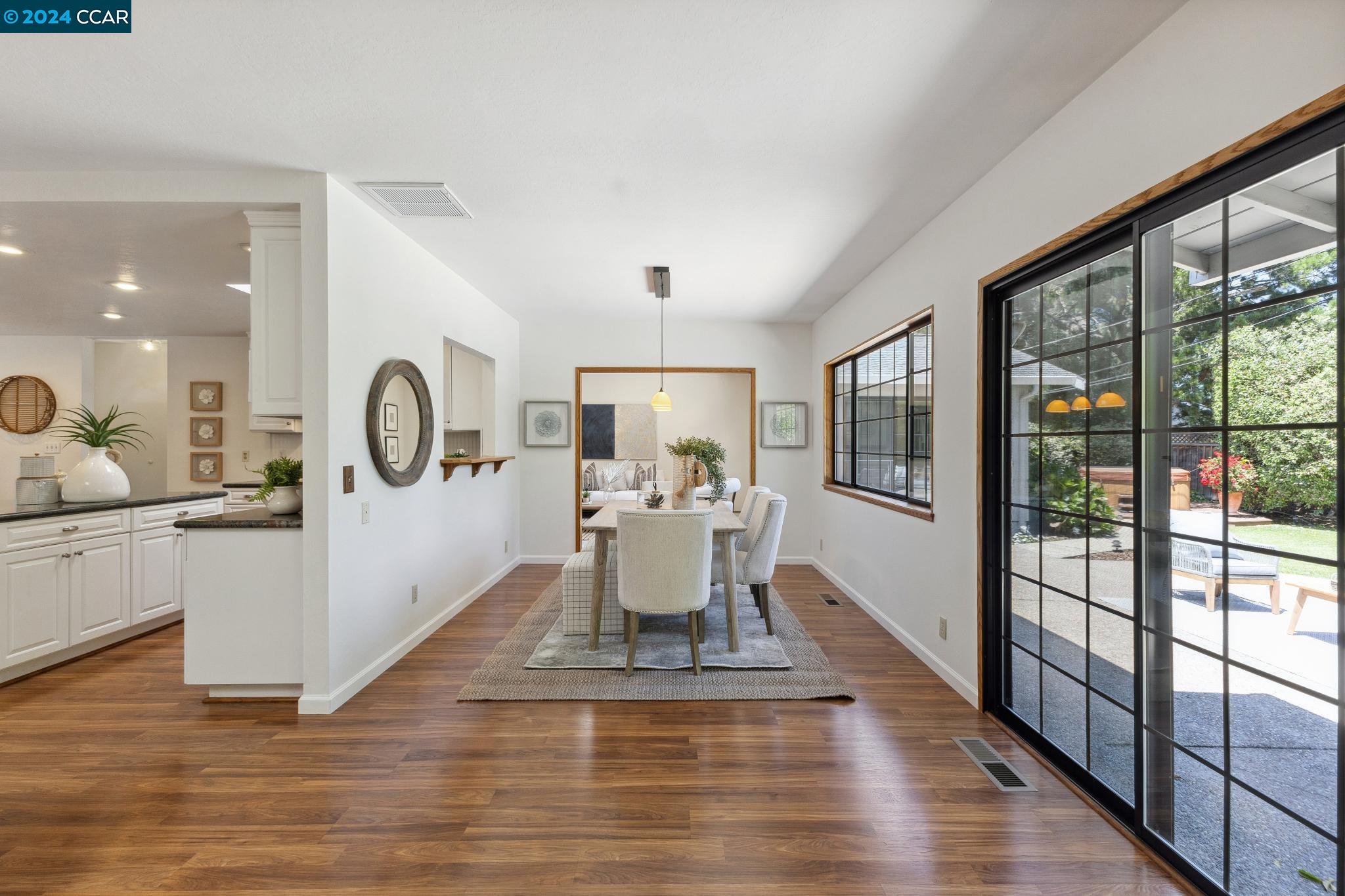 3171 Santa Paula Dr