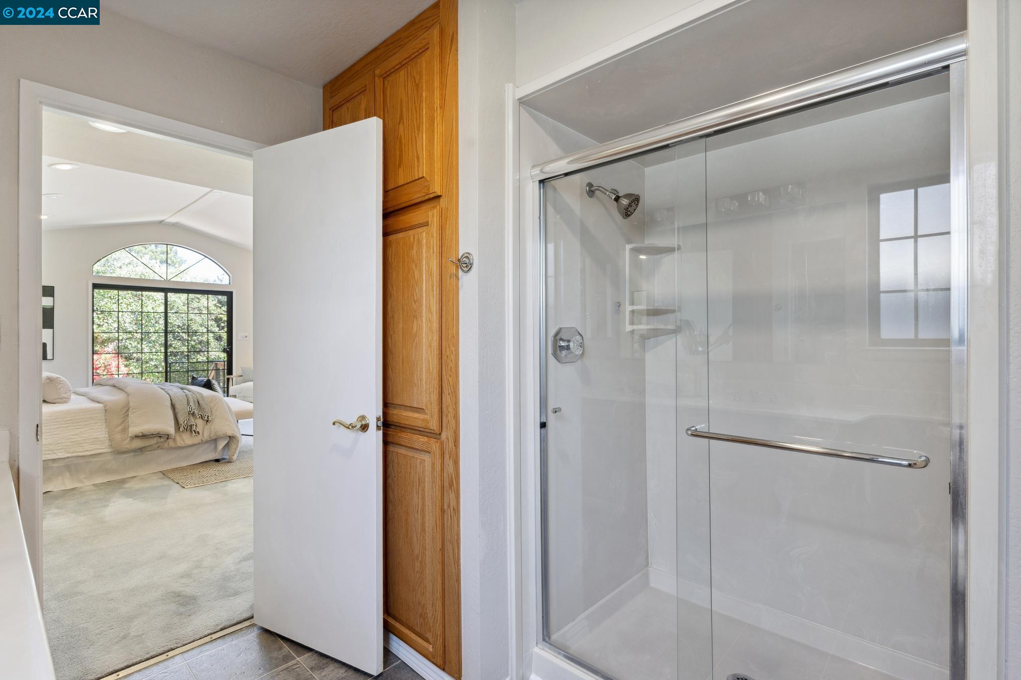 3171 Santa Paula Dr