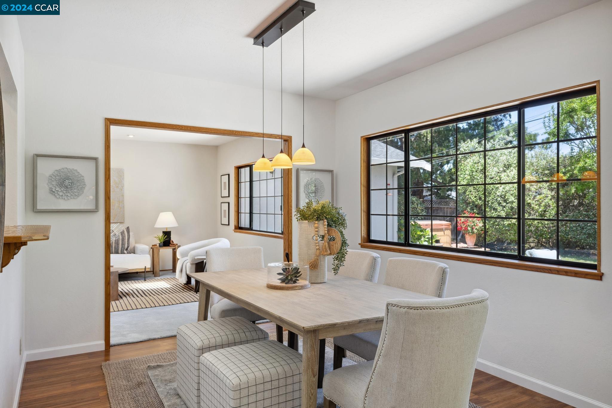 3171 Santa Paula Dr