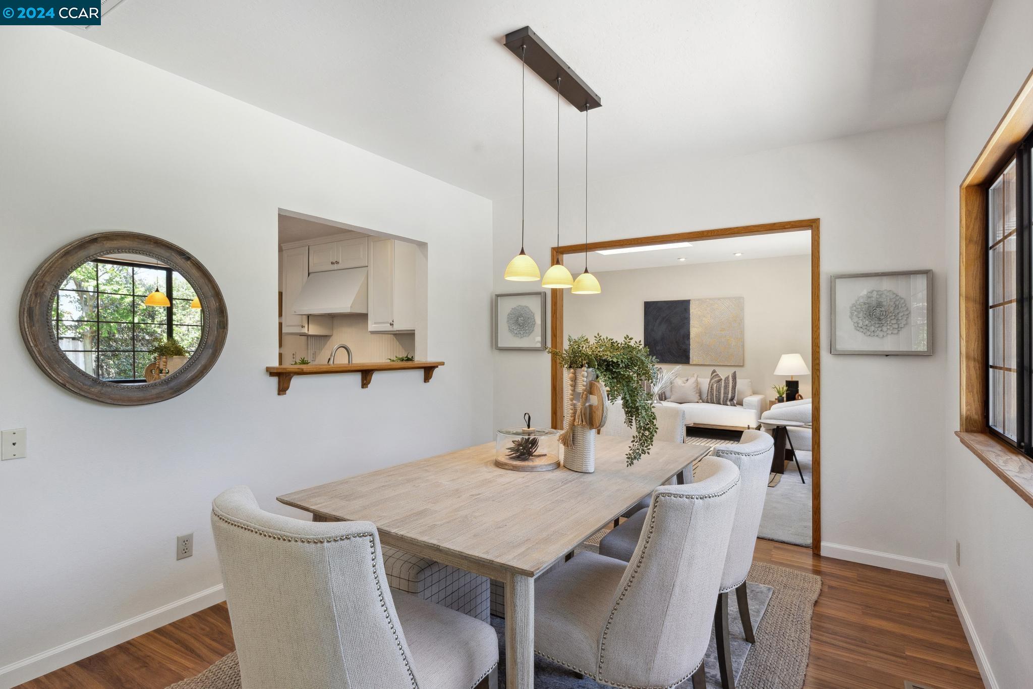 3171 Santa Paula Dr