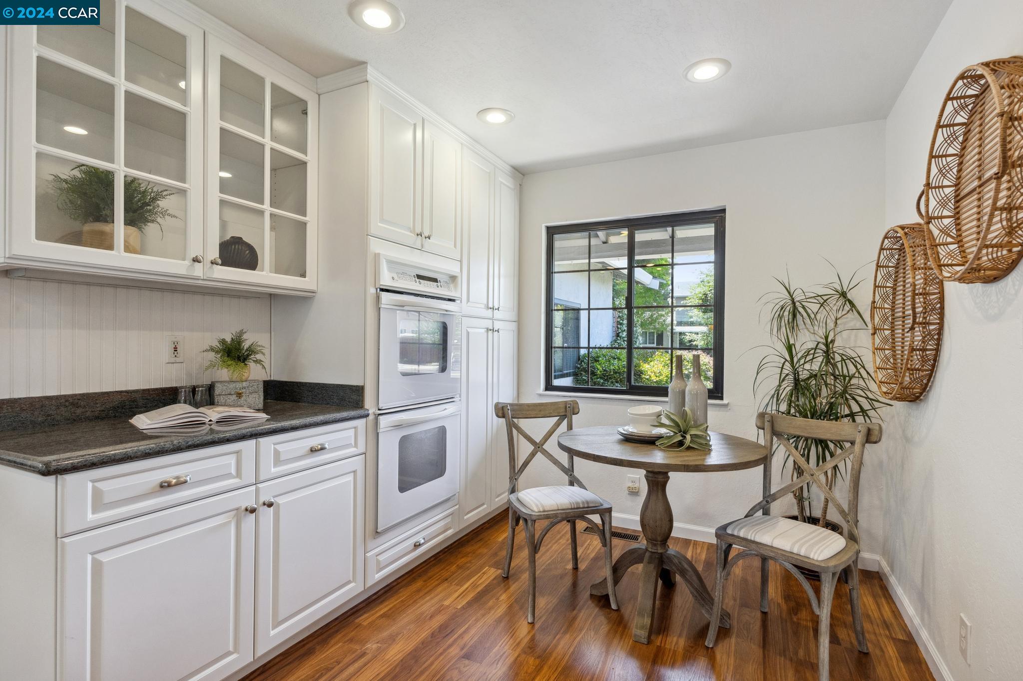 3171 Santa Paula Dr
