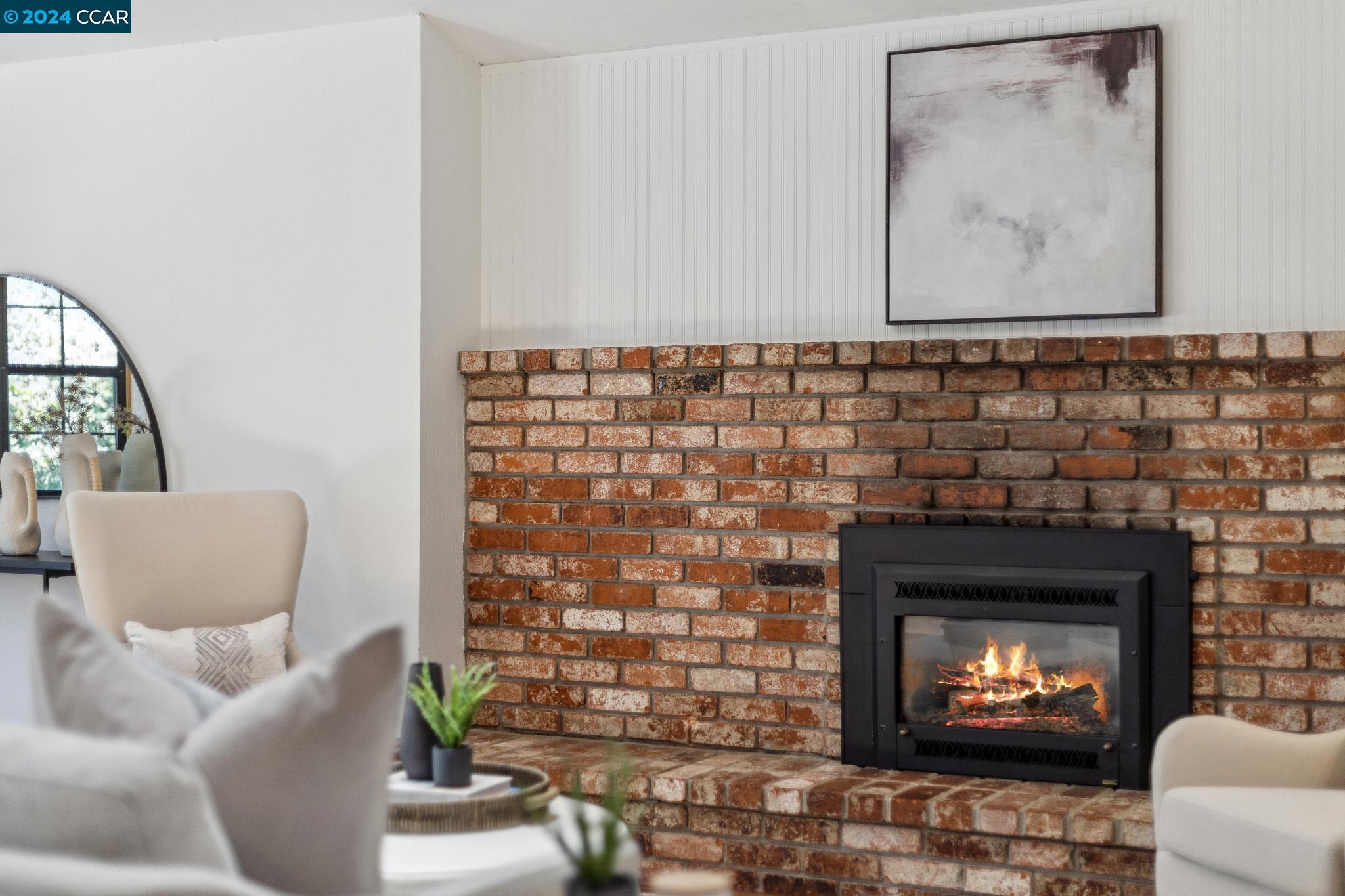 3171 Santa Paula Dr