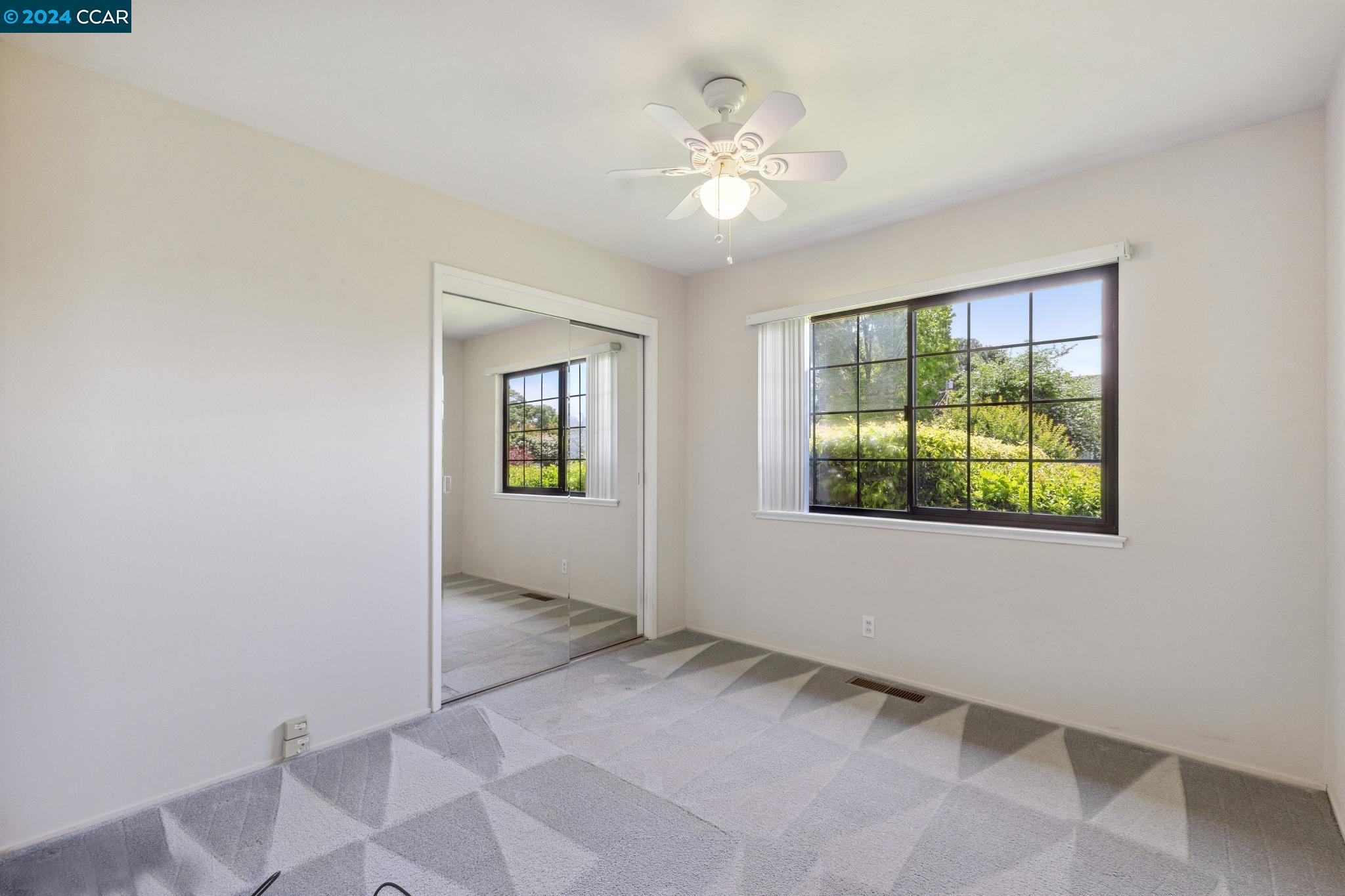 3171 Santa Paula Dr