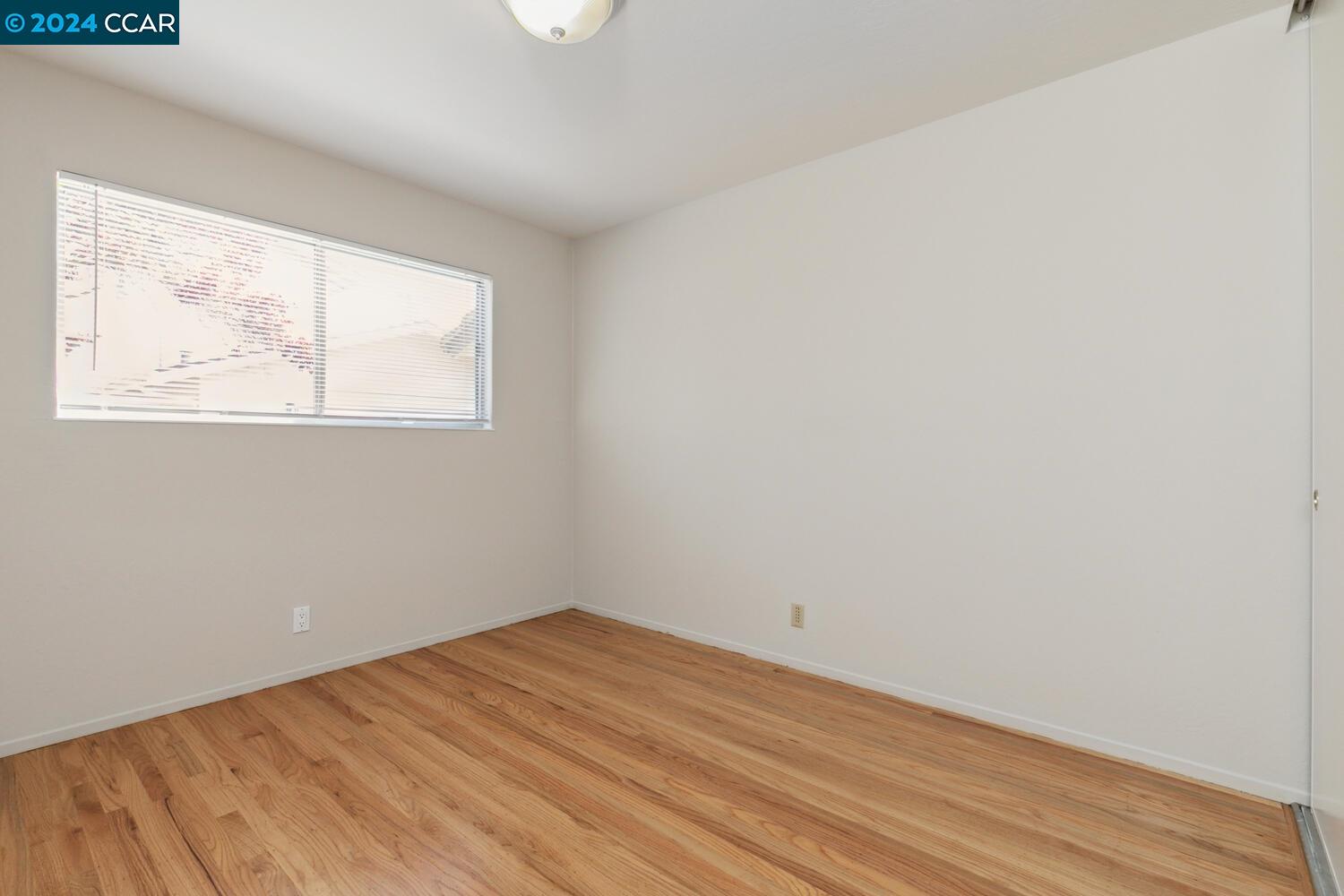 3713 Parkmall Ct