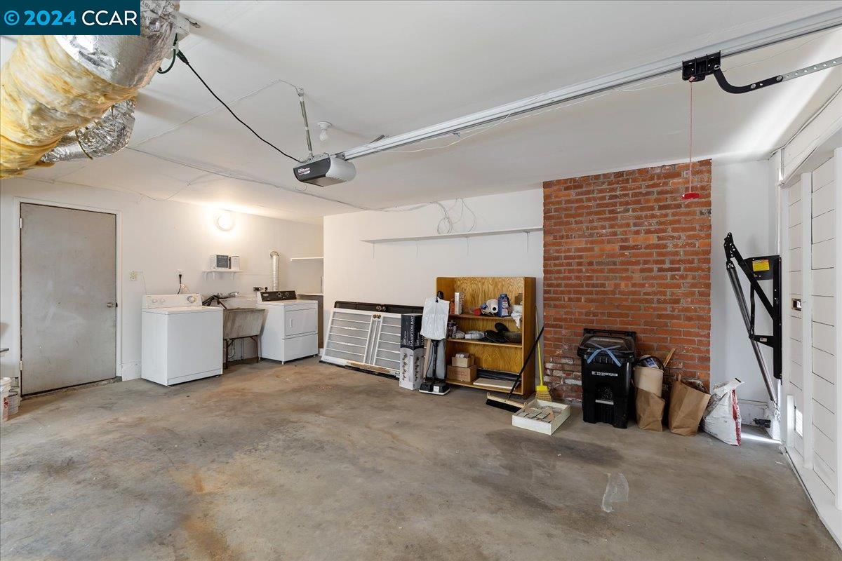 2308 Gloria St