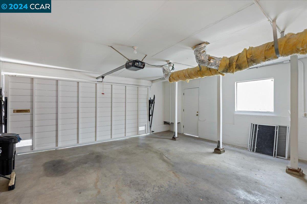2308 Gloria St