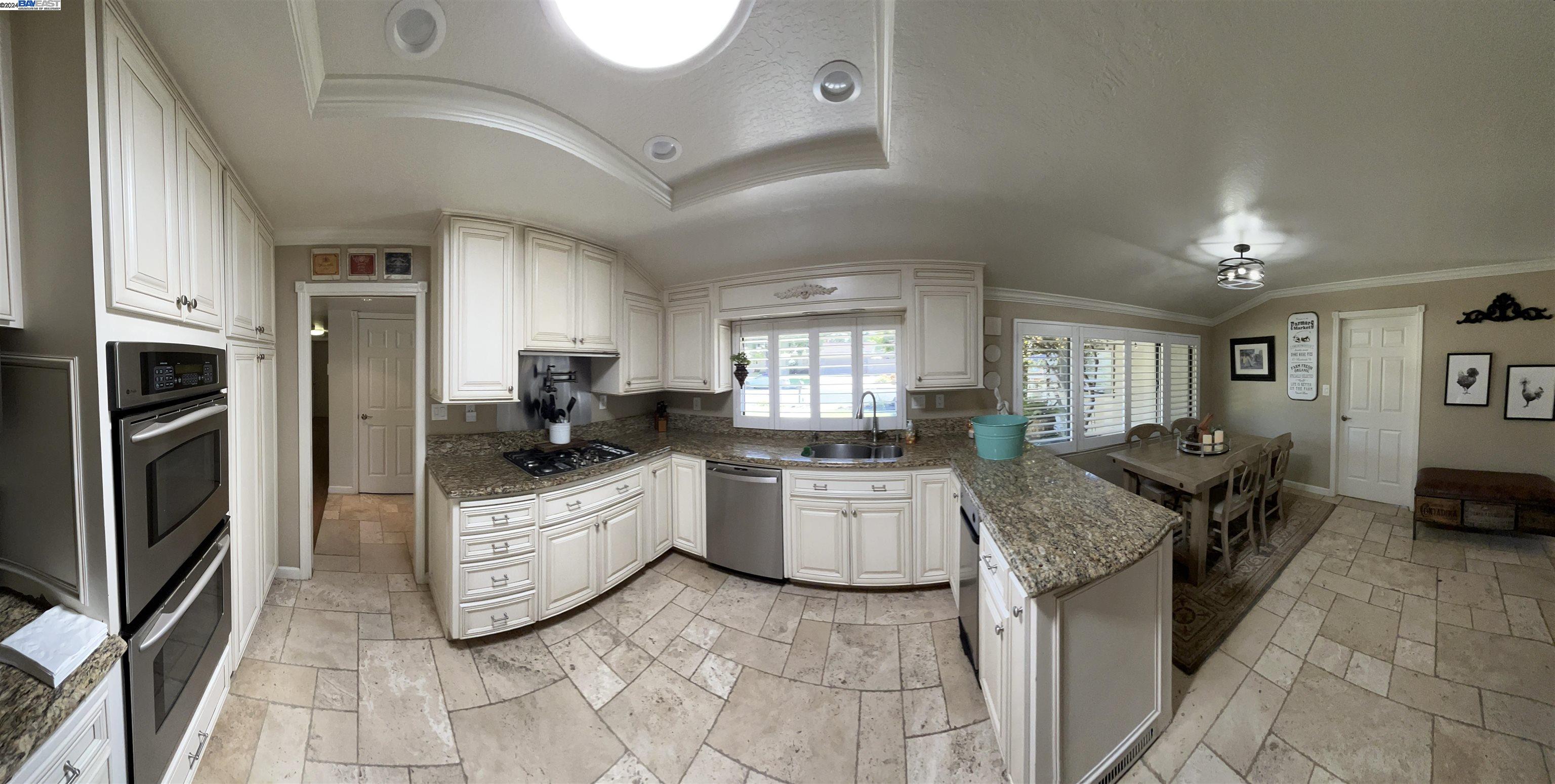 5929 Cardinet Dr