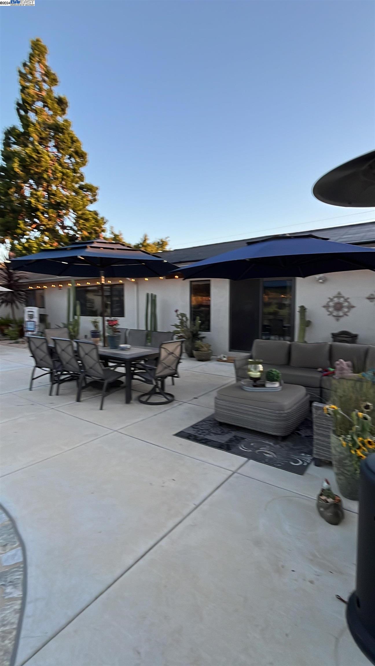 5929 Cardinet Dr
