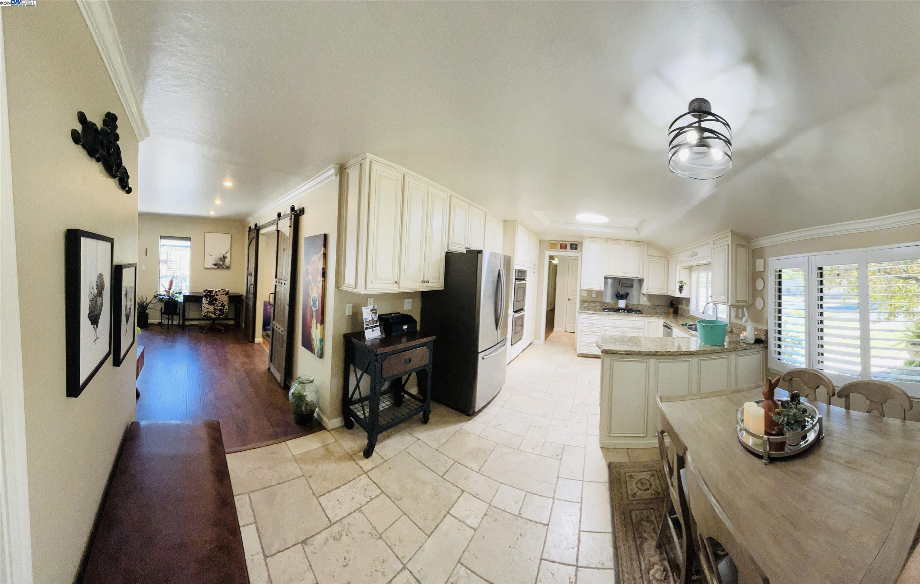 5929 Cardinet Dr