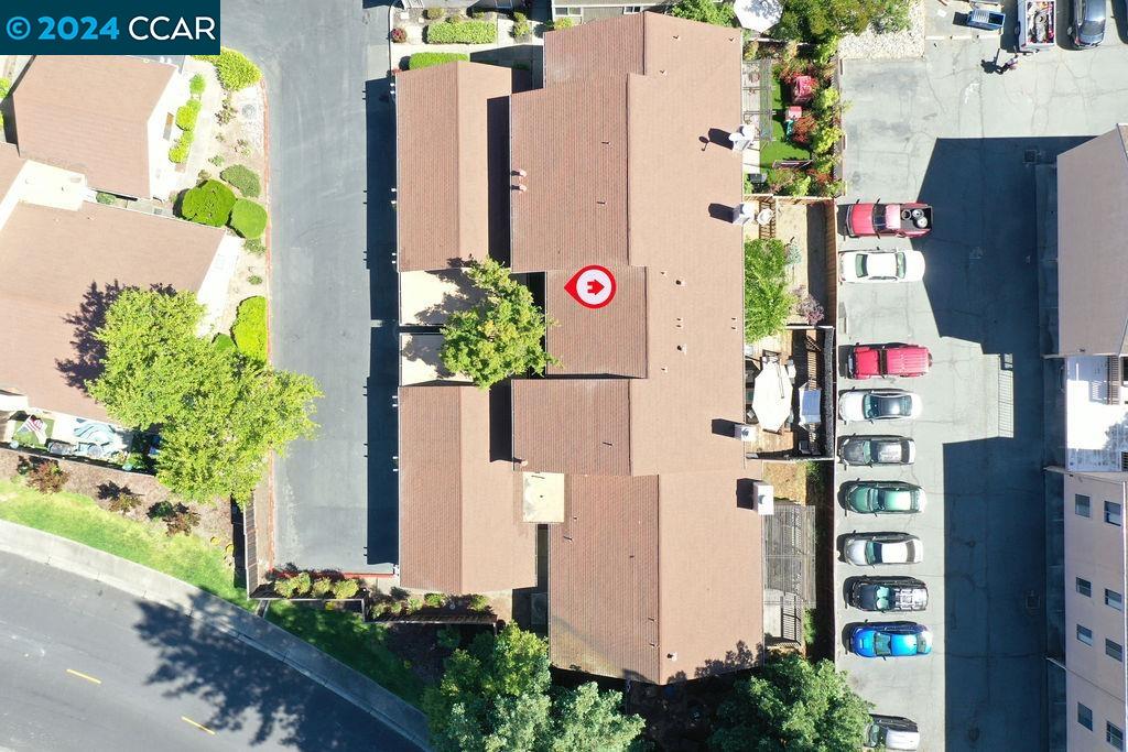 6 Donegal Way