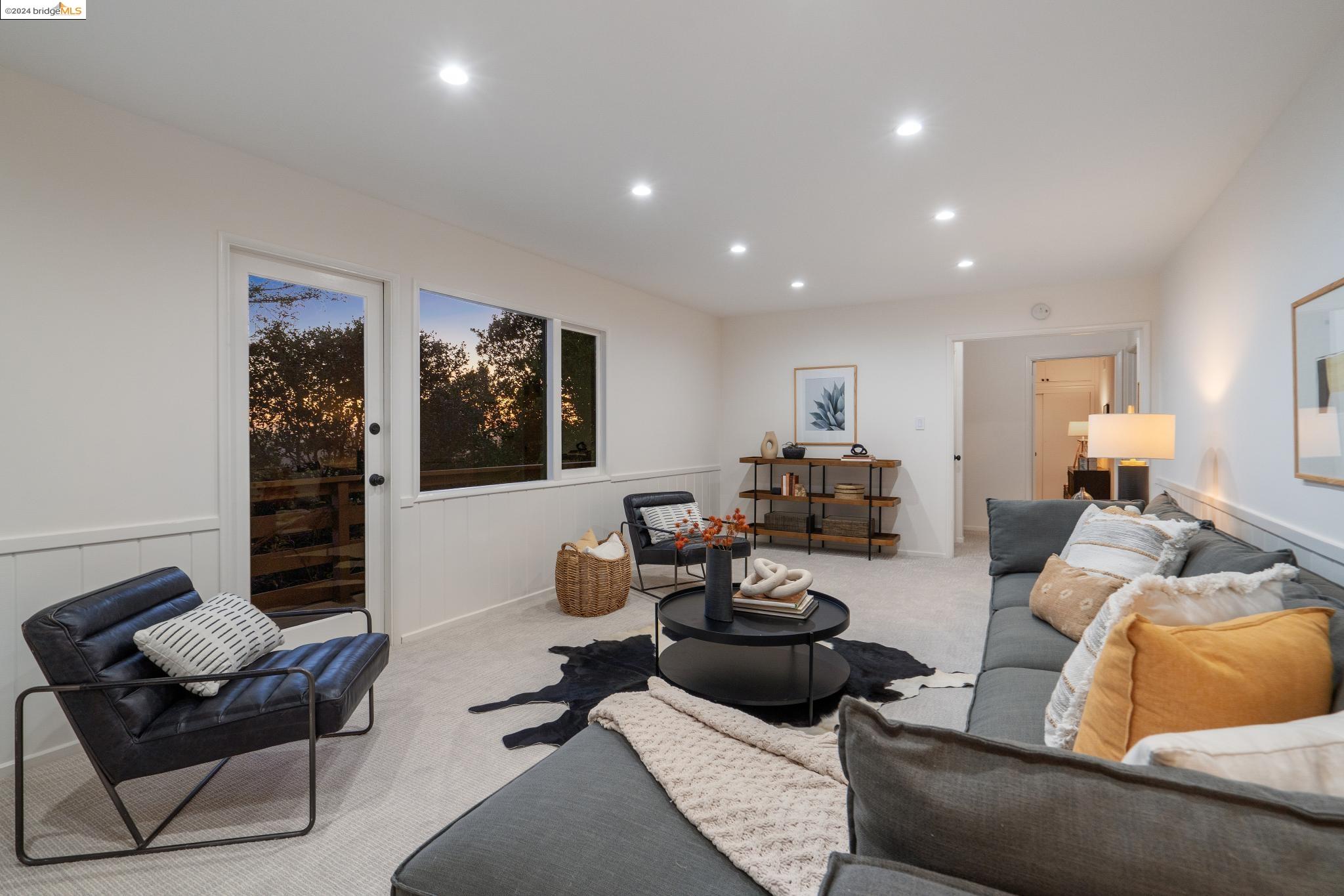 15 Ashmount Way