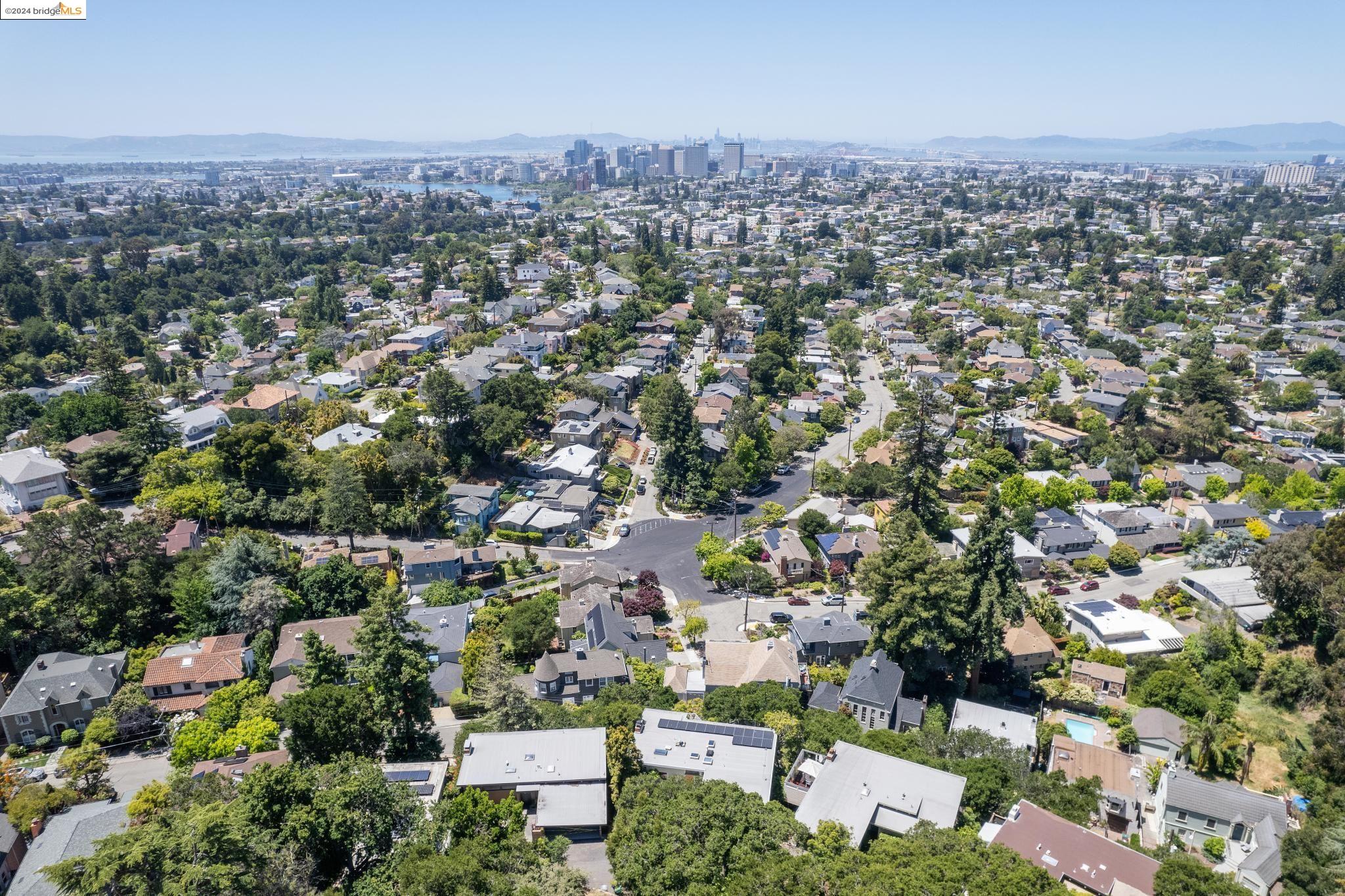15 Ashmount Way