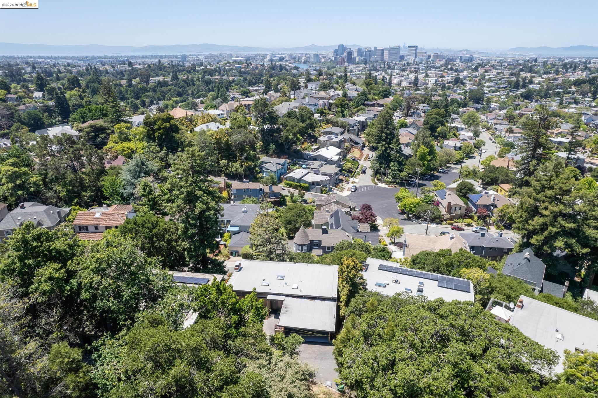 15 Ashmount Way
