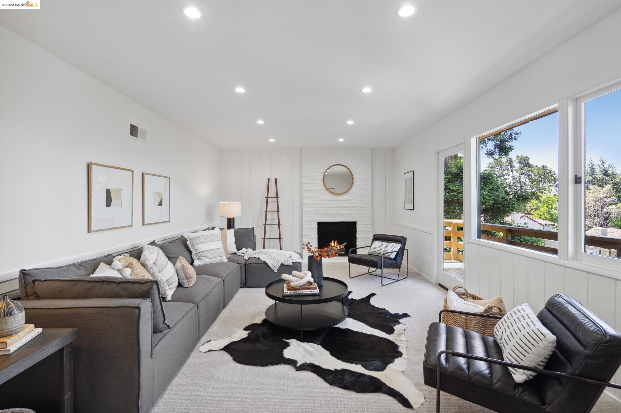 15 Ashmount Way
