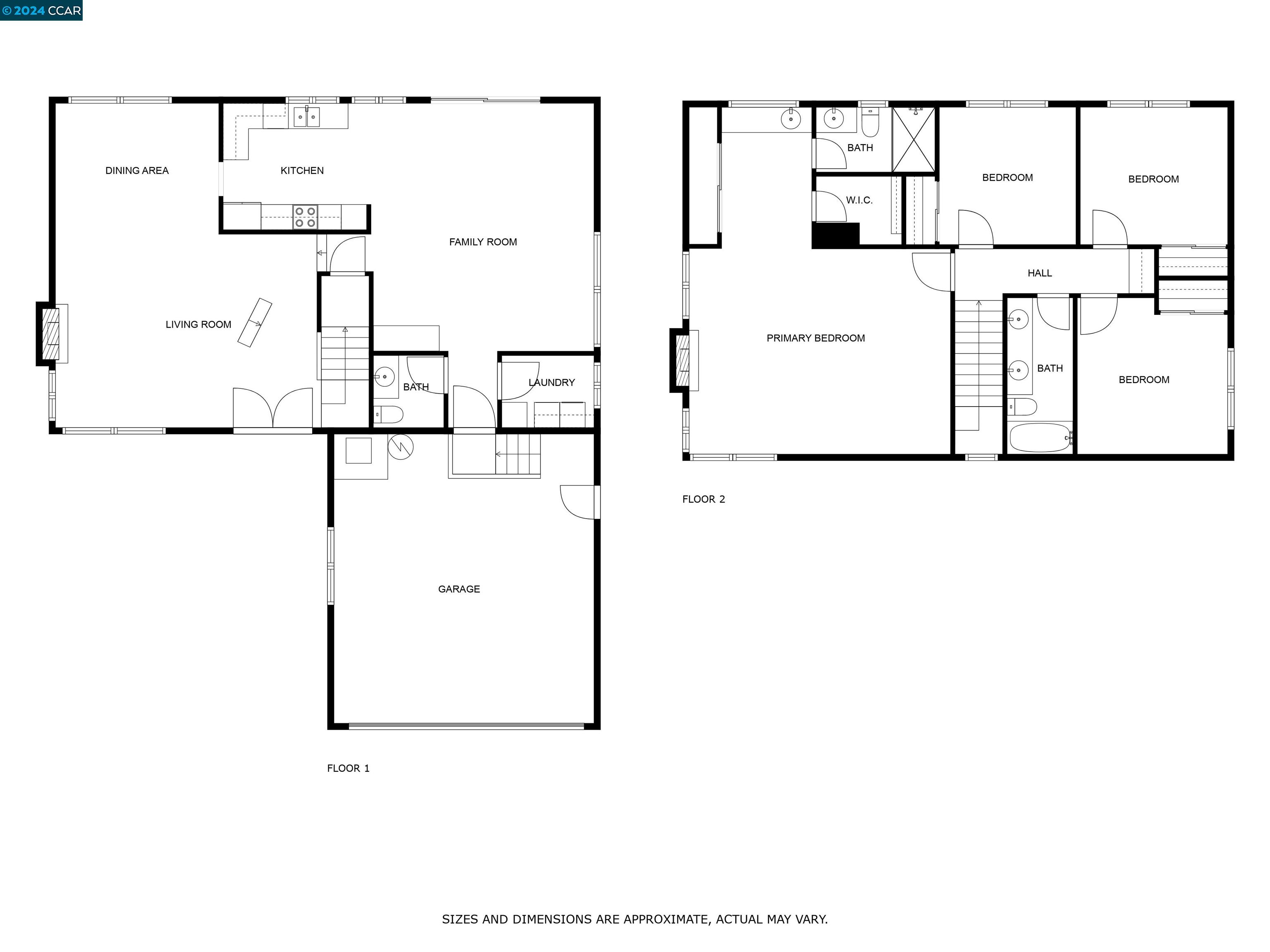 1362 Sussex Way