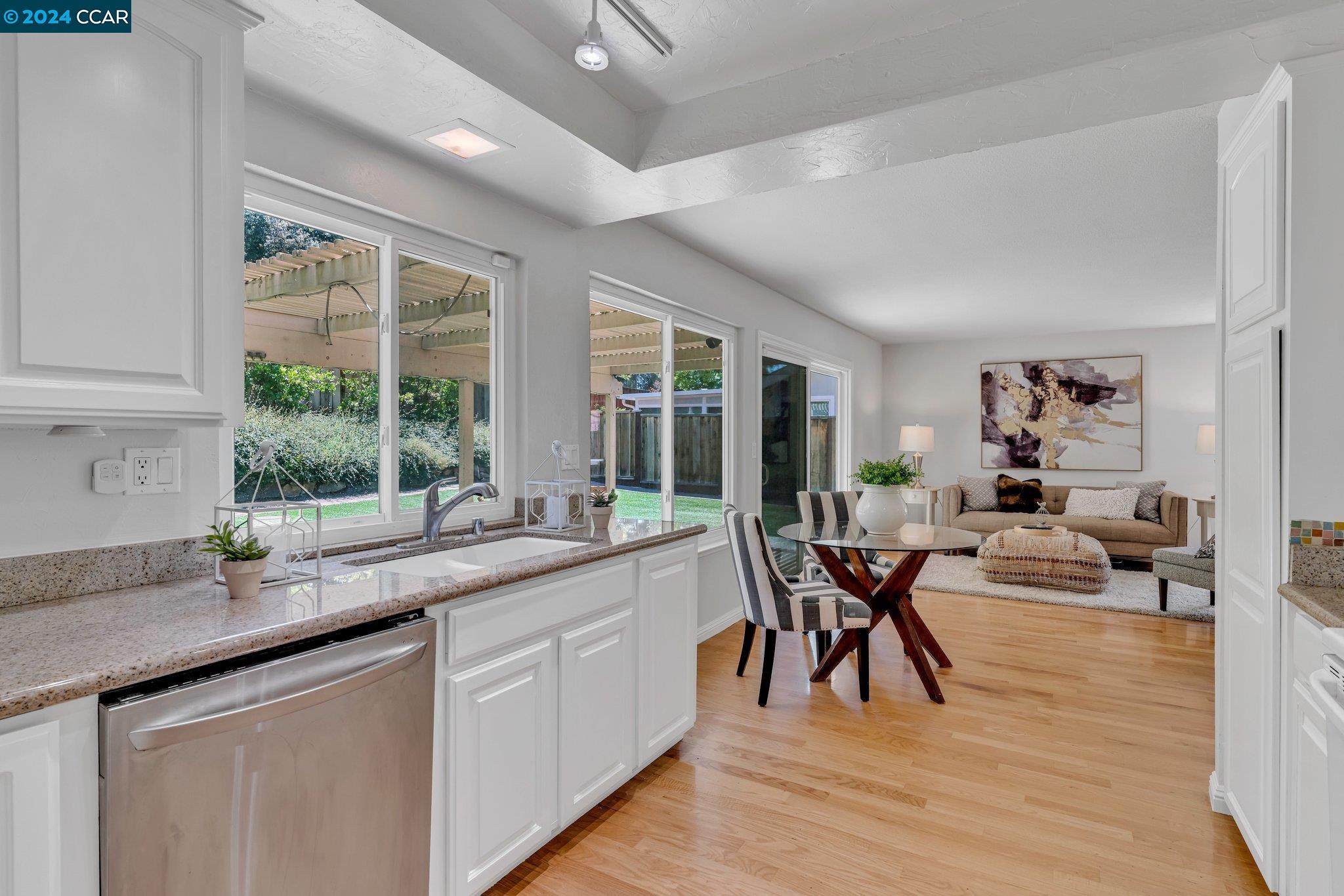 1362 Sussex Way