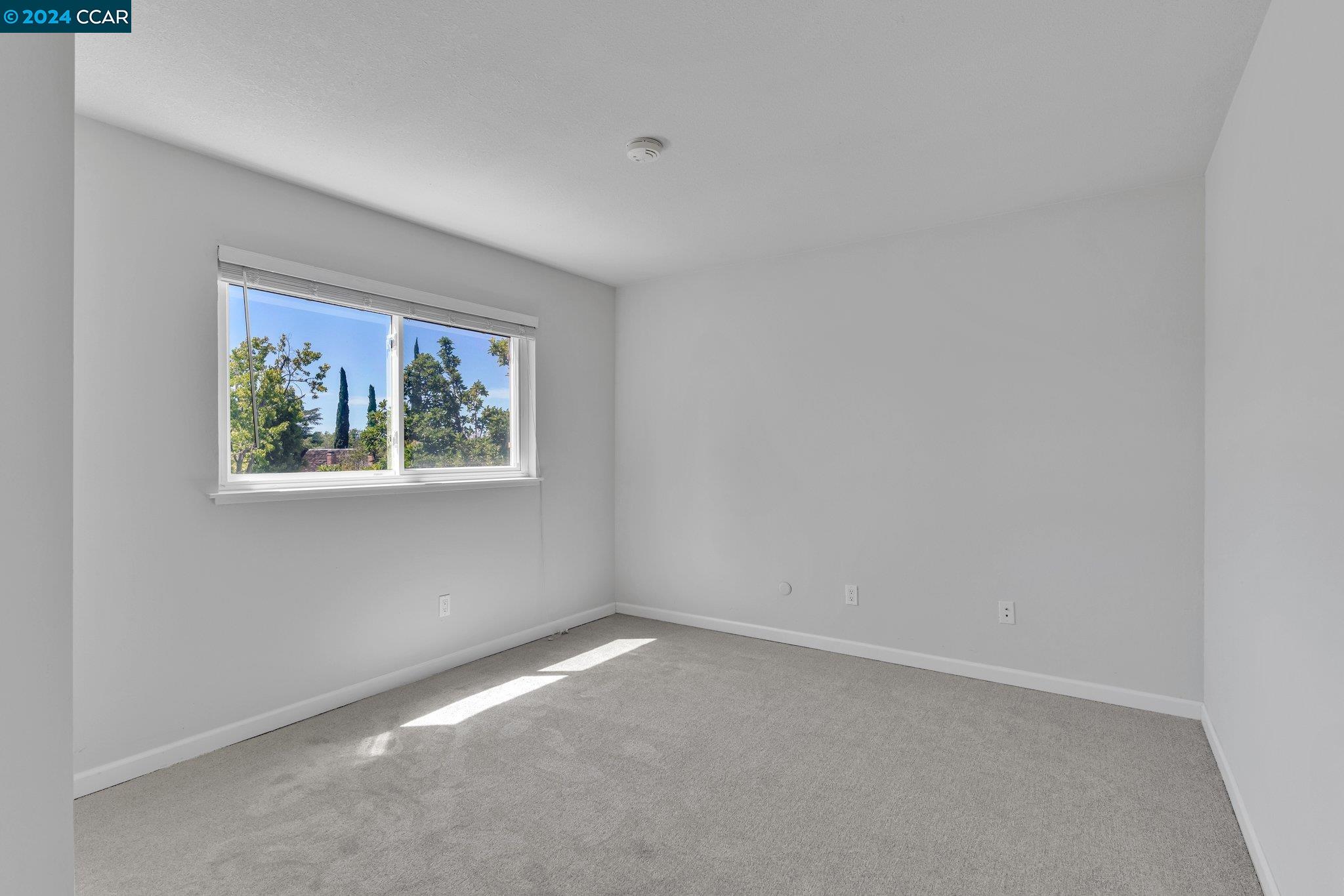 1362 Sussex Way