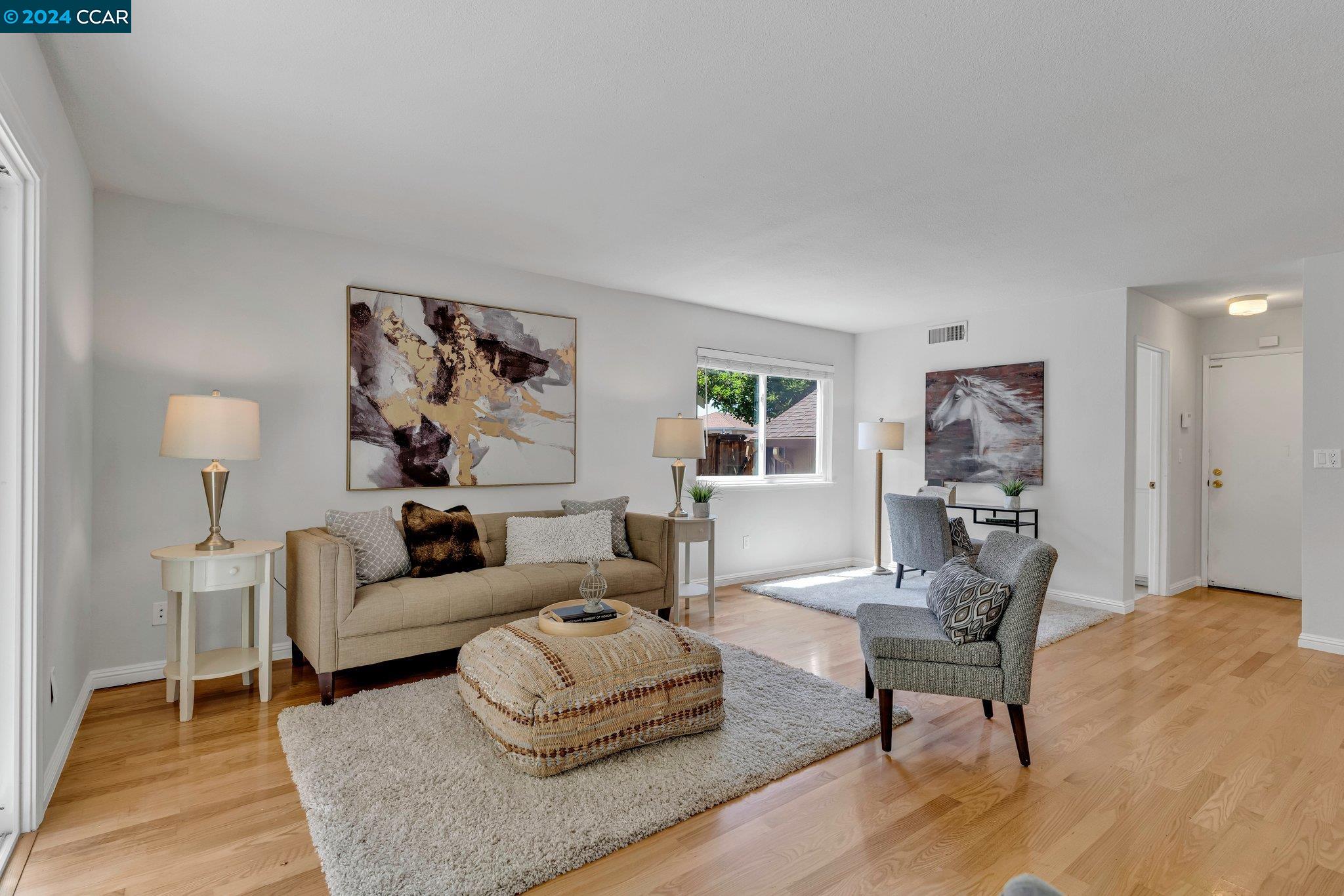 1362 Sussex Way